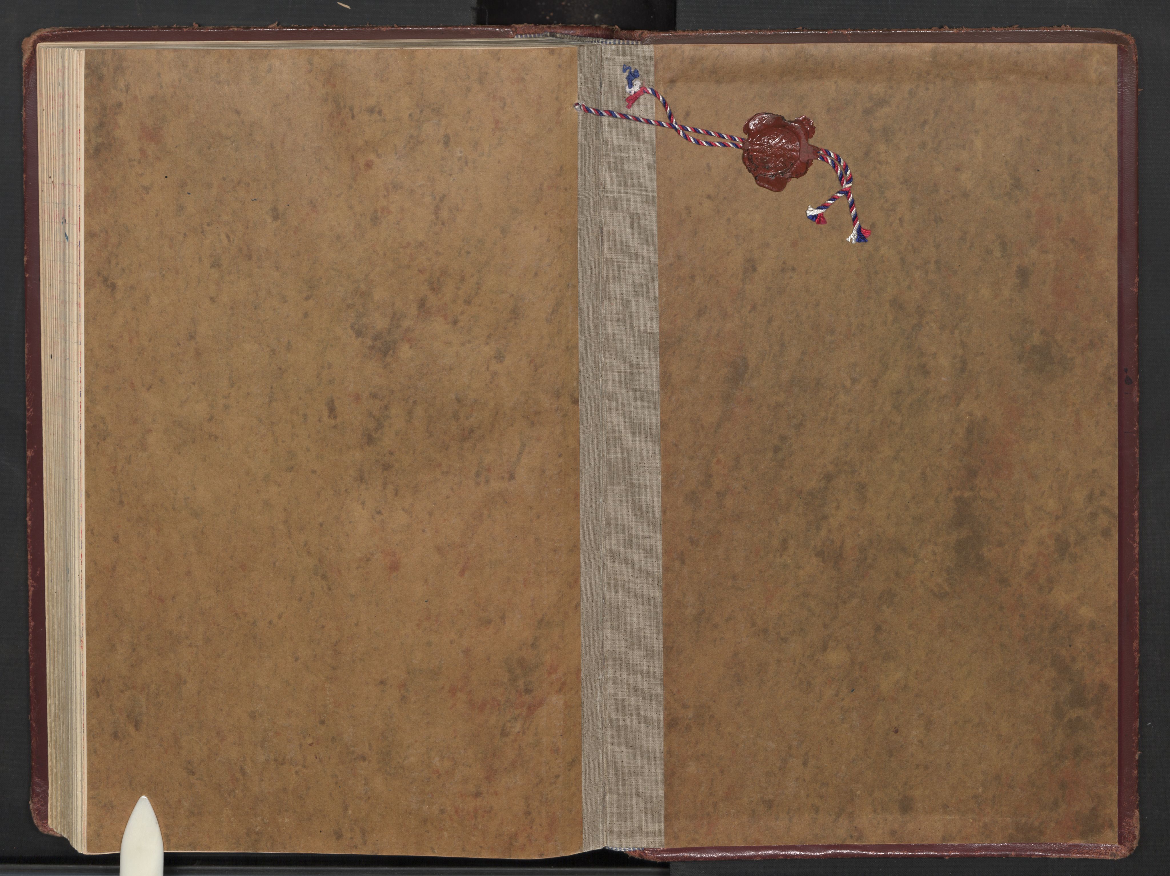 Borge prestekontor Kirkebøker, AV/SAO-A-10903/F/Fa/L0014: Parish register (official) no. I 14, 1927-1978