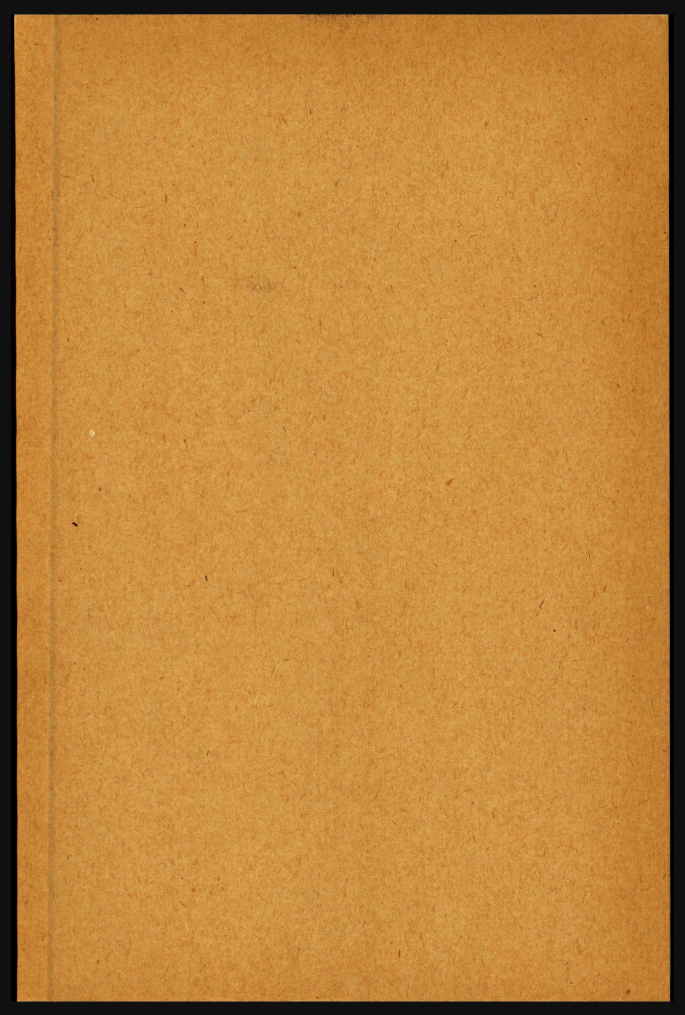 RA, 1891 census for 1423 Borgund, 1891, p. 826