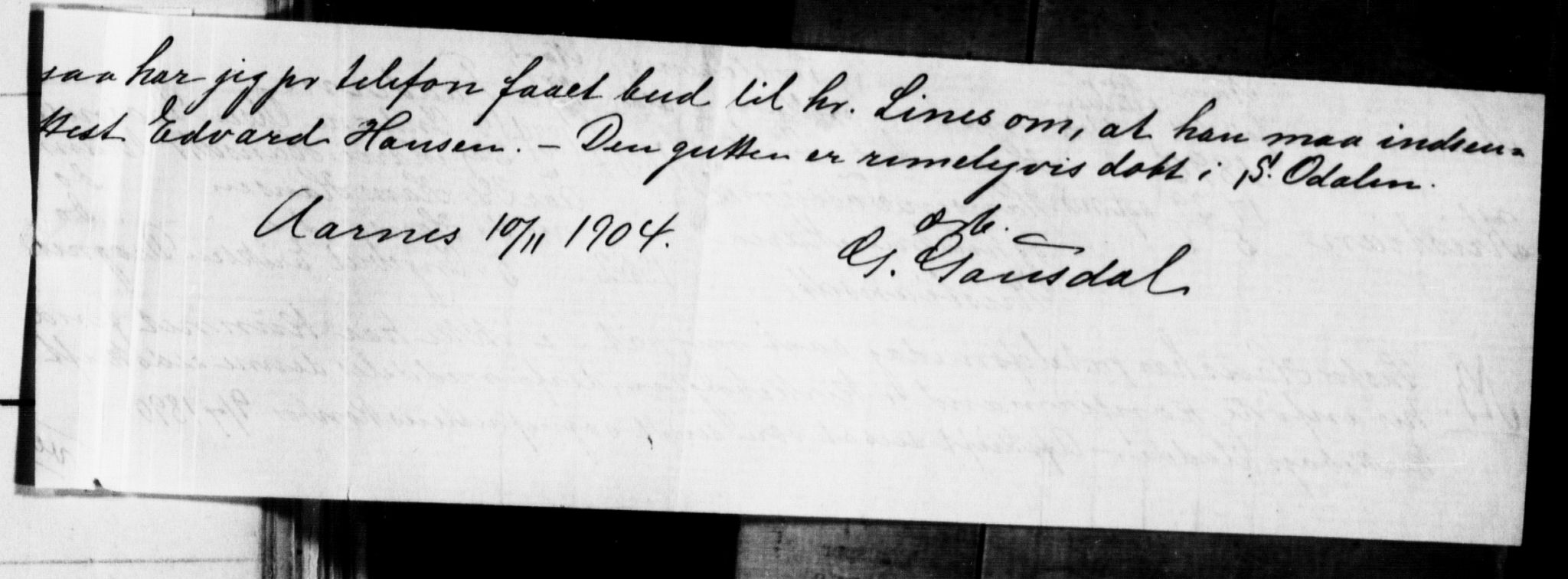 Nes prestekontor Kirkebøker, SAO/A-10410/F/Fa/L0010: Parish register (official) no. I 10, 1883-1898