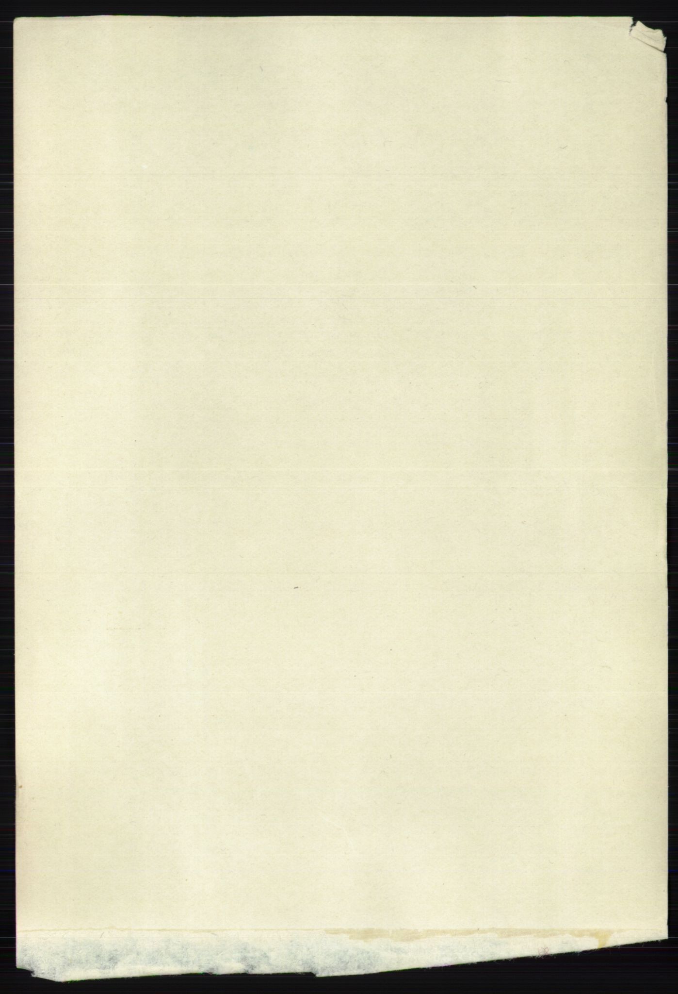 RA, 1891 census for 0219 Bærum, 1891, p. 7973