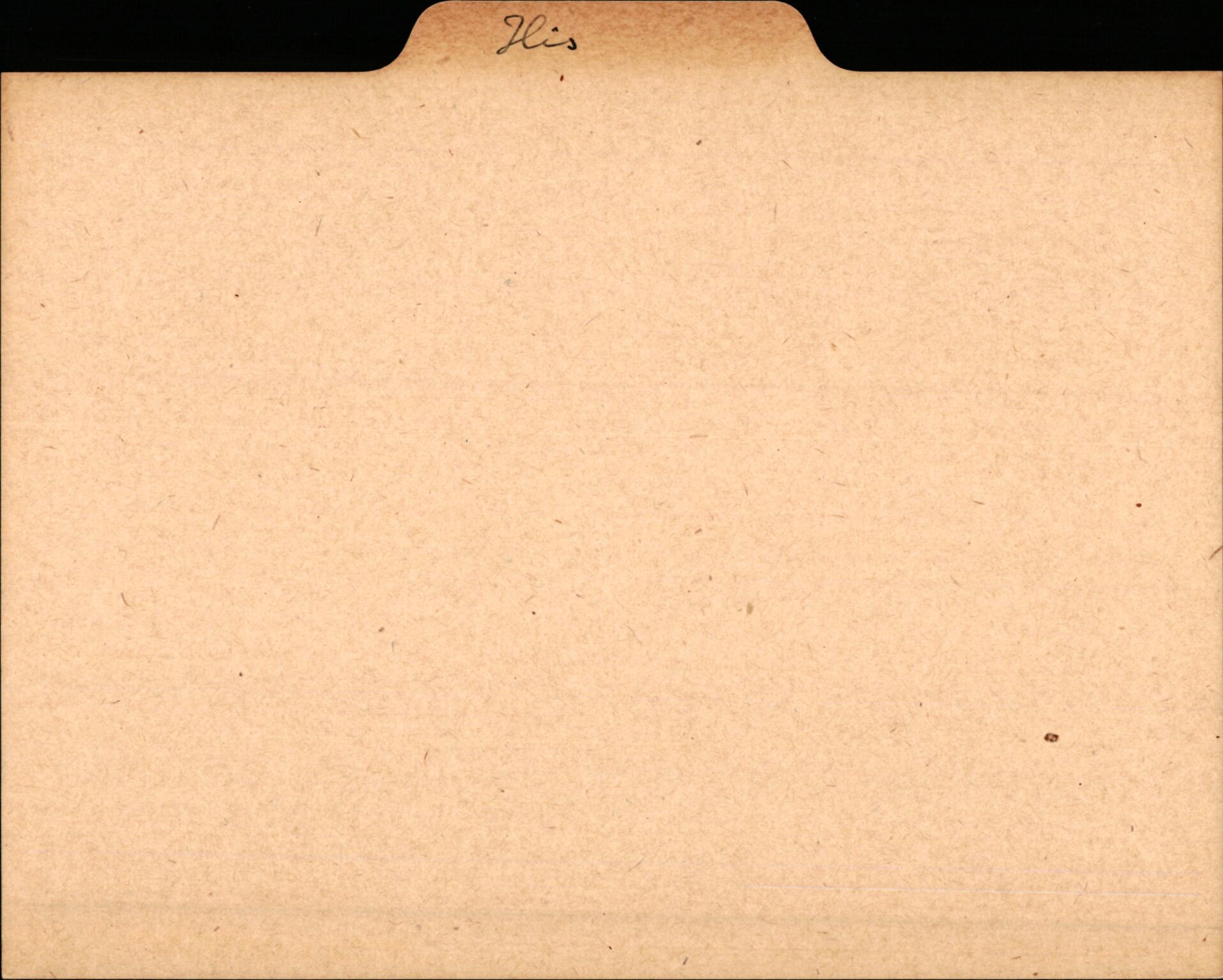 Riksarkivets diplomsamling, AV/RA-EA-5965/F35/F35m/L0003: Localia: Telemark, Agder og Rogaland, p. 317