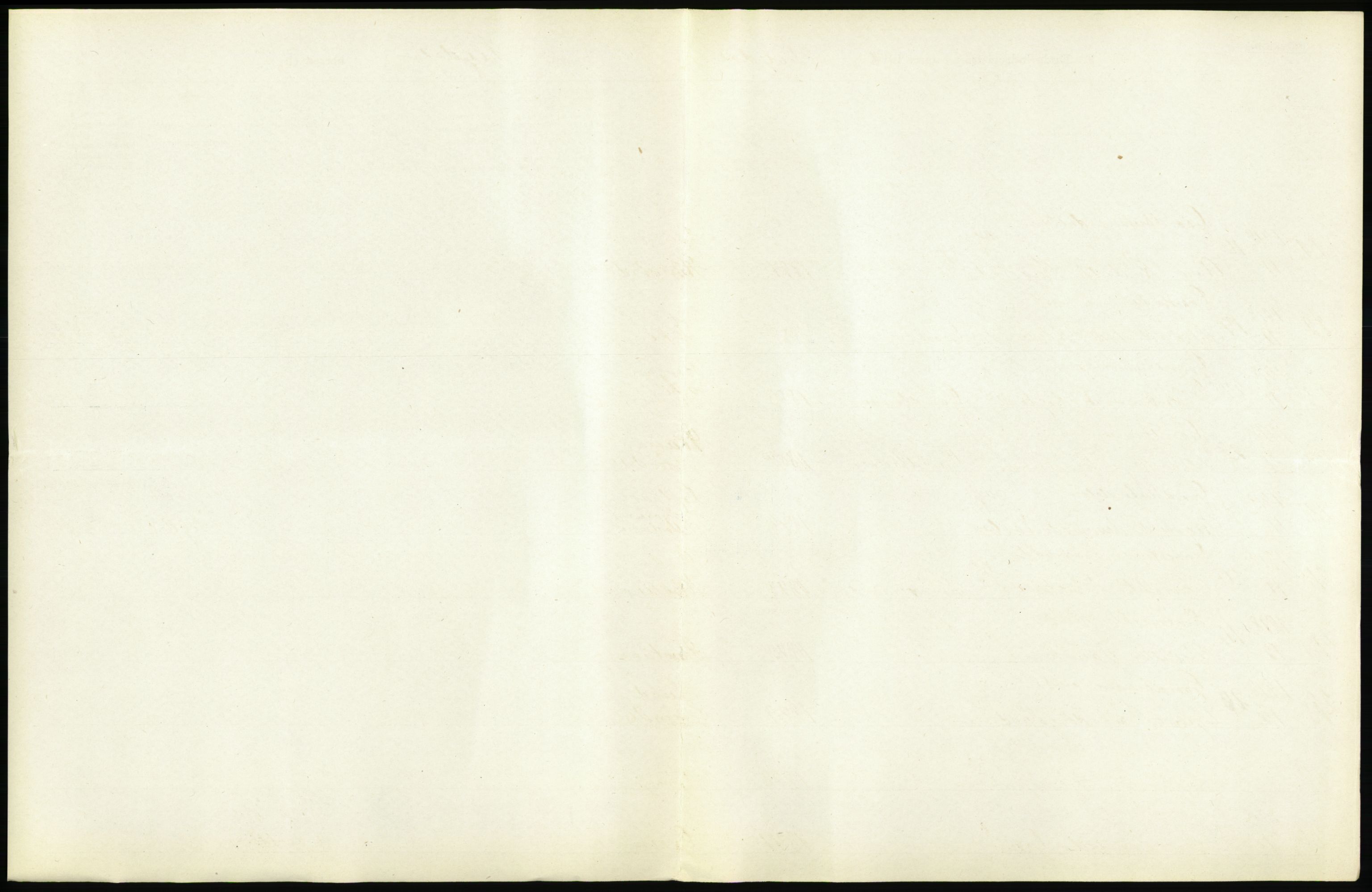 Statistisk sentralbyrå, Sosiodemografiske emner, Befolkning, RA/S-2228/D/Df/Dfb/Dfbh/L0020: Buskerud fylke: Døde. Bygder og byer., 1918, p. 293