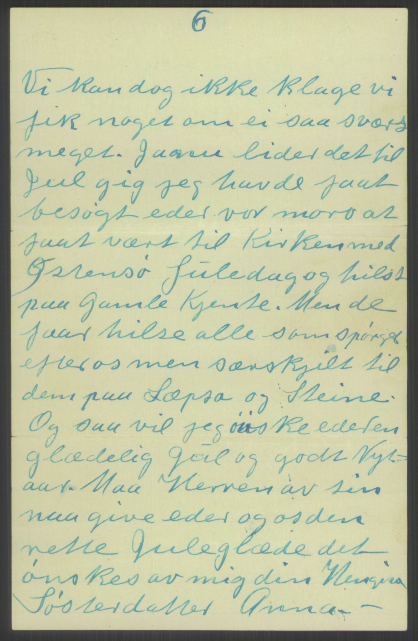 Samlinger til kildeutgivelse, Amerikabrevene, AV/RA-EA-4057/F/L0032: Innlån fra Hordaland: Nesheim - Øverland, 1838-1914, p. 1028