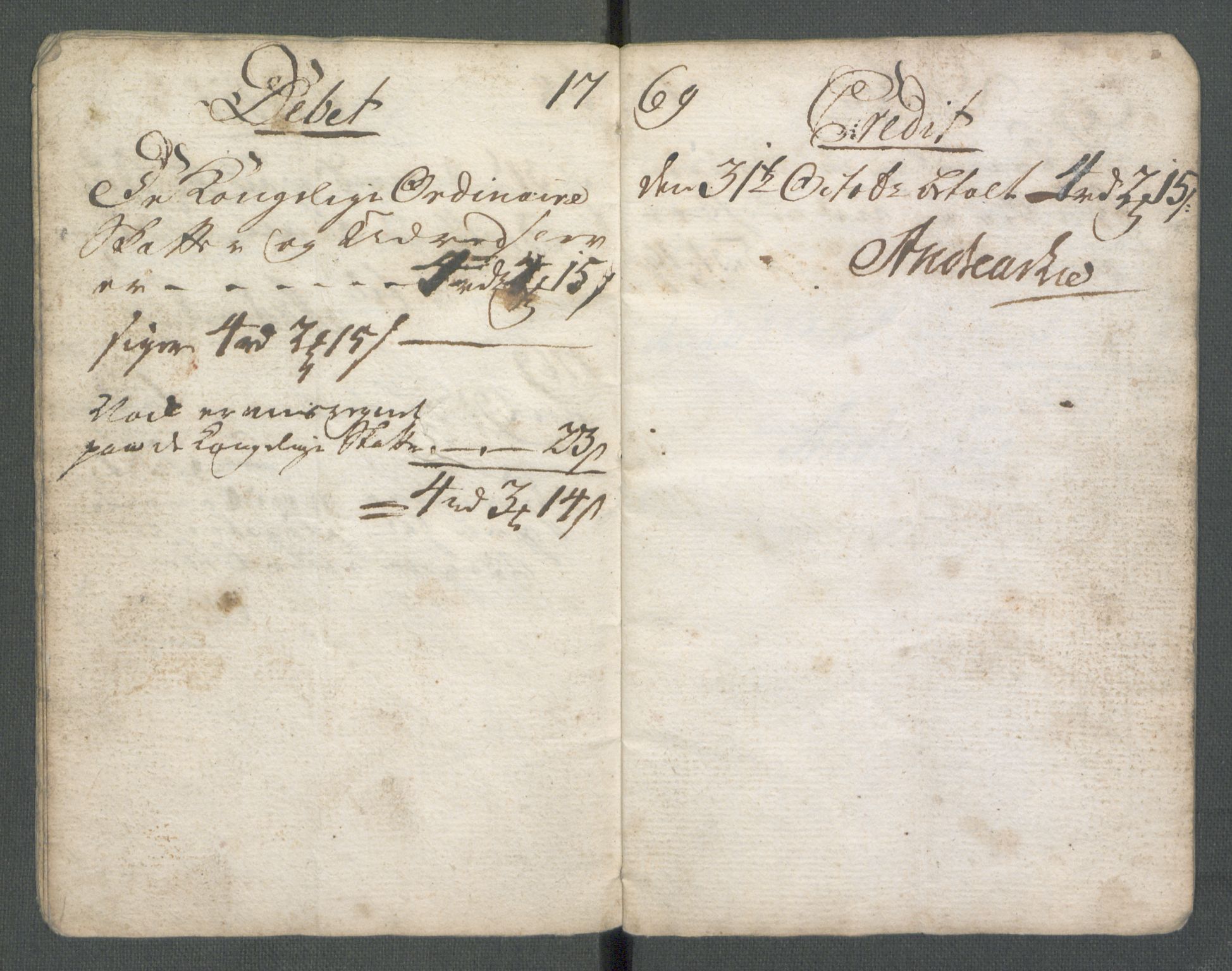 Rentekammeret inntil 1814, Realistisk ordnet avdeling, AV/RA-EA-4070/Od/L0001/0002: Oppløp / [Æ2]: Dokumenter om Lofthusurolighetene i Nedenes, 1786-1789, p. 160