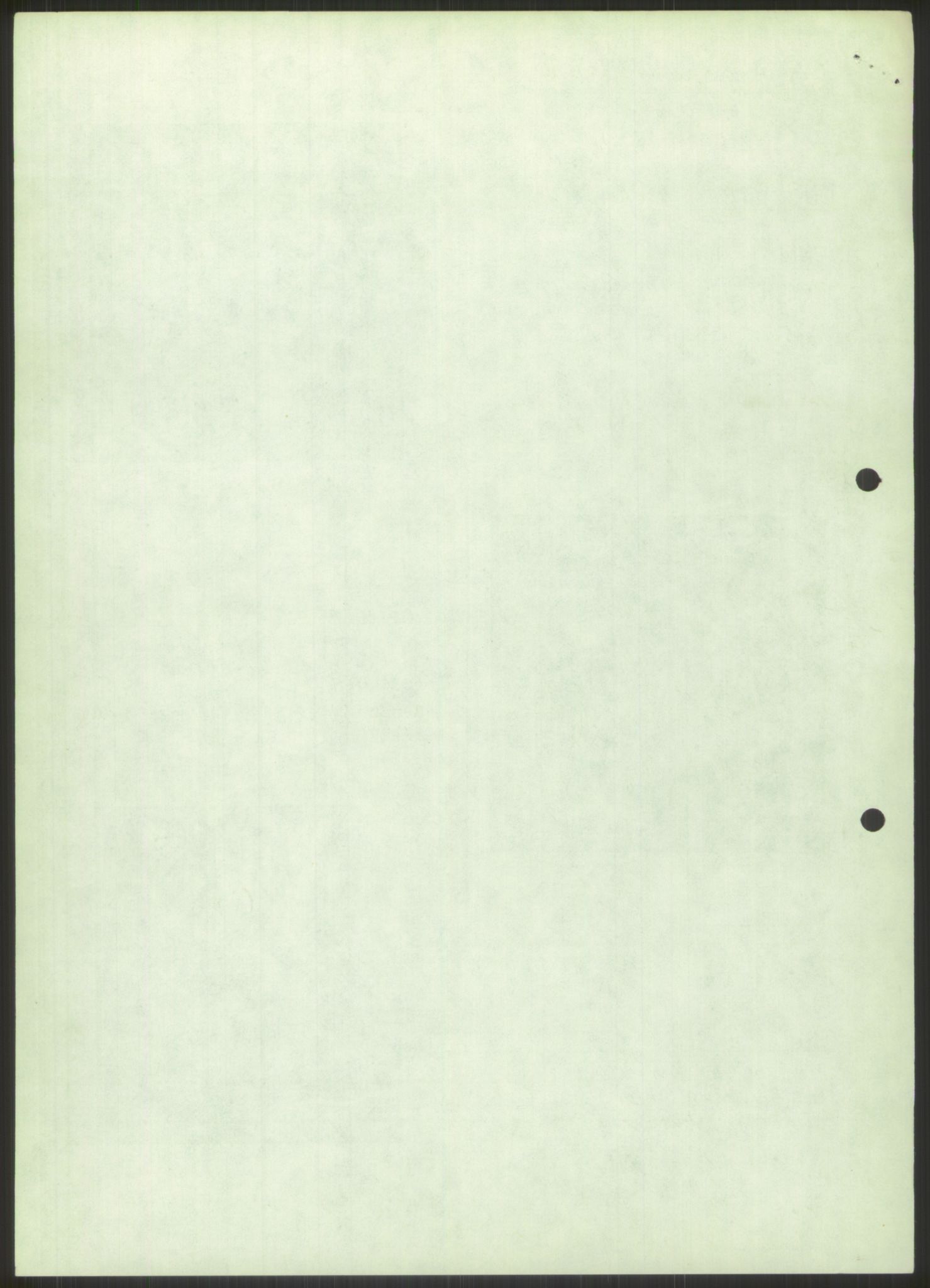 Justisdepartementet, Granskningskommisjonen ved Alexander Kielland-ulykken 27.3.1980, RA/S-1165/D/L0024: A Alexander L. Kielland (A1-A2, A7-A9, A14, A22, A16 av 31)/ E CFEM (E1, E3-E6 av 27)/ F Richard Ducros (Doku.liste + F1-F6 av 8)/ H Sjøfartsdirektoratet/Skipskontrollen (H12, H14-H16, H44, H49, H51 av 52), 1980-1981, p. 991