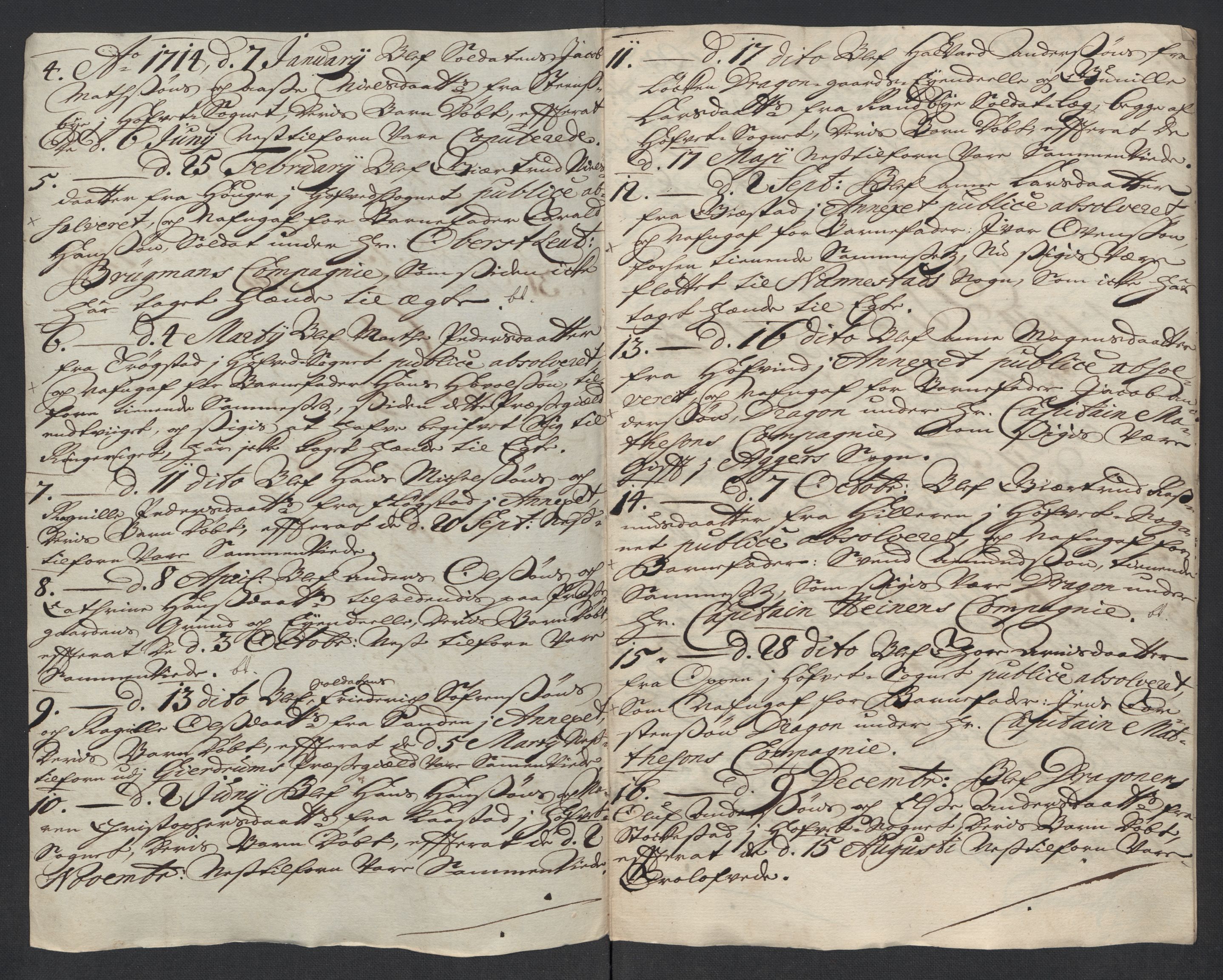 Rentekammeret inntil 1814, Reviderte regnskaper, Fogderegnskap, AV/RA-EA-4092/R12/L0723: Fogderegnskap Øvre Romerike, 1713-1714, p. 328