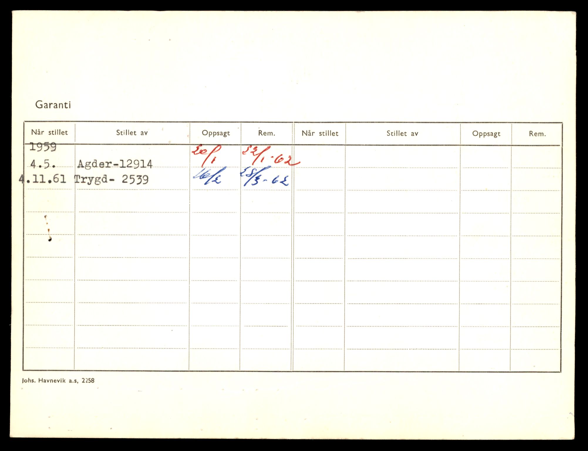 Møre og Romsdal vegkontor - Ålesund trafikkstasjon, AV/SAT-A-4099/F/Fe/L0049: Registreringskort for kjøretøy T 14864 - T 18613, 1927-1998, p. 3120