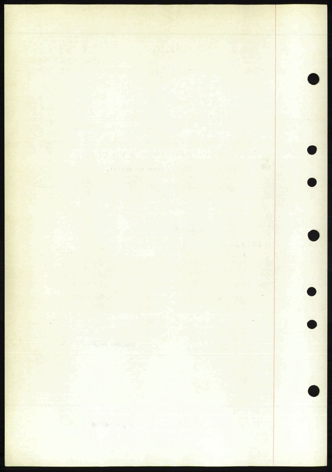 Byfogd og Byskriver i Bergen, AV/SAB-A-3401/03/03Bc/L0022: Mortgage book no. A18, 1946-1946, Diary no: : 328/1946