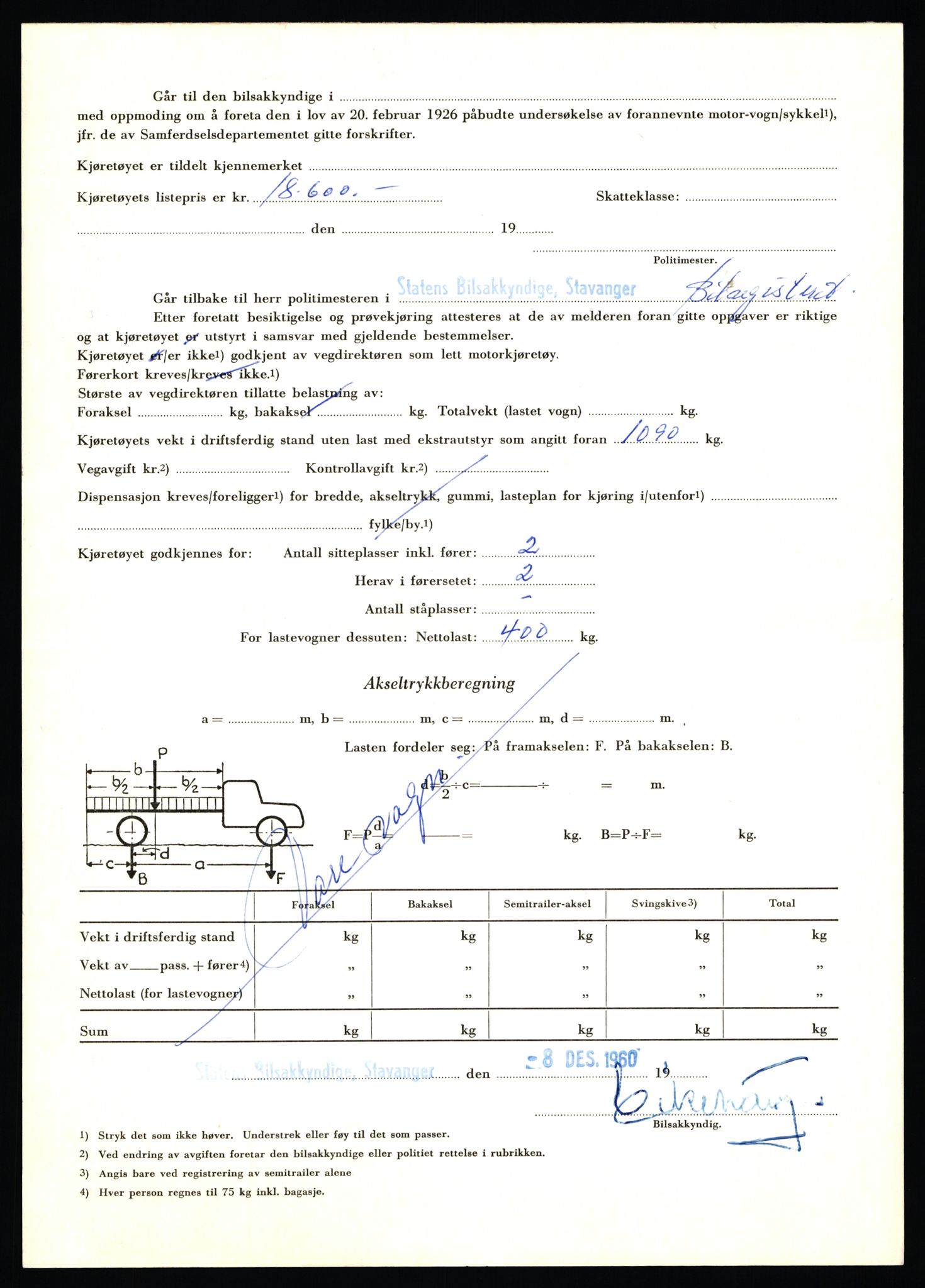 Stavanger trafikkstasjon, AV/SAST-A-101942/0/F/L0057: L-57200 - L-57999, 1930-1971, p. 1596