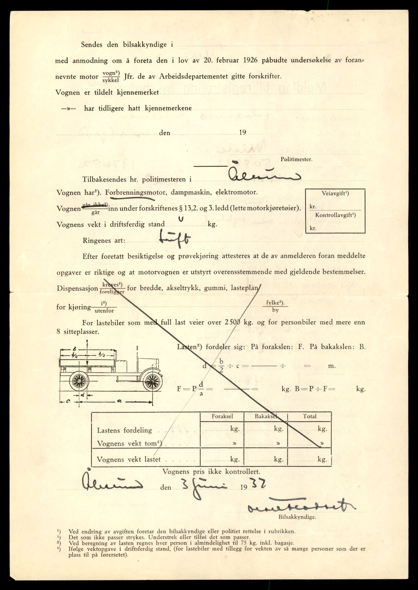 Møre og Romsdal vegkontor - Ålesund trafikkstasjon, AV/SAT-A-4099/F/Fe/L0028: Registreringskort for kjøretøy T 11290 - T 11429, 1927-1998, p. 572