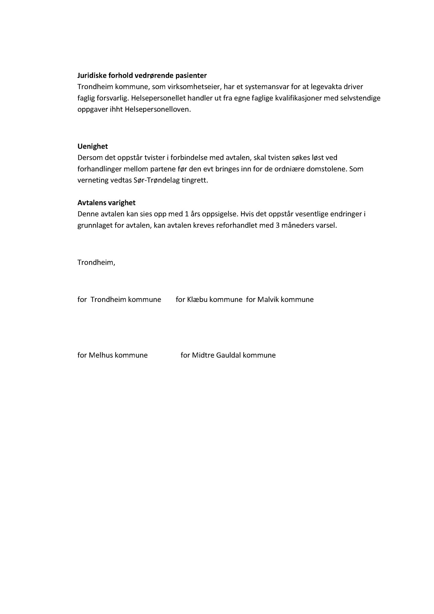 Klæbu Kommune, TRKO/KK/05-UOm/L004: Utvalg for omsorg - Møtedokumenter, 2013, p. 187