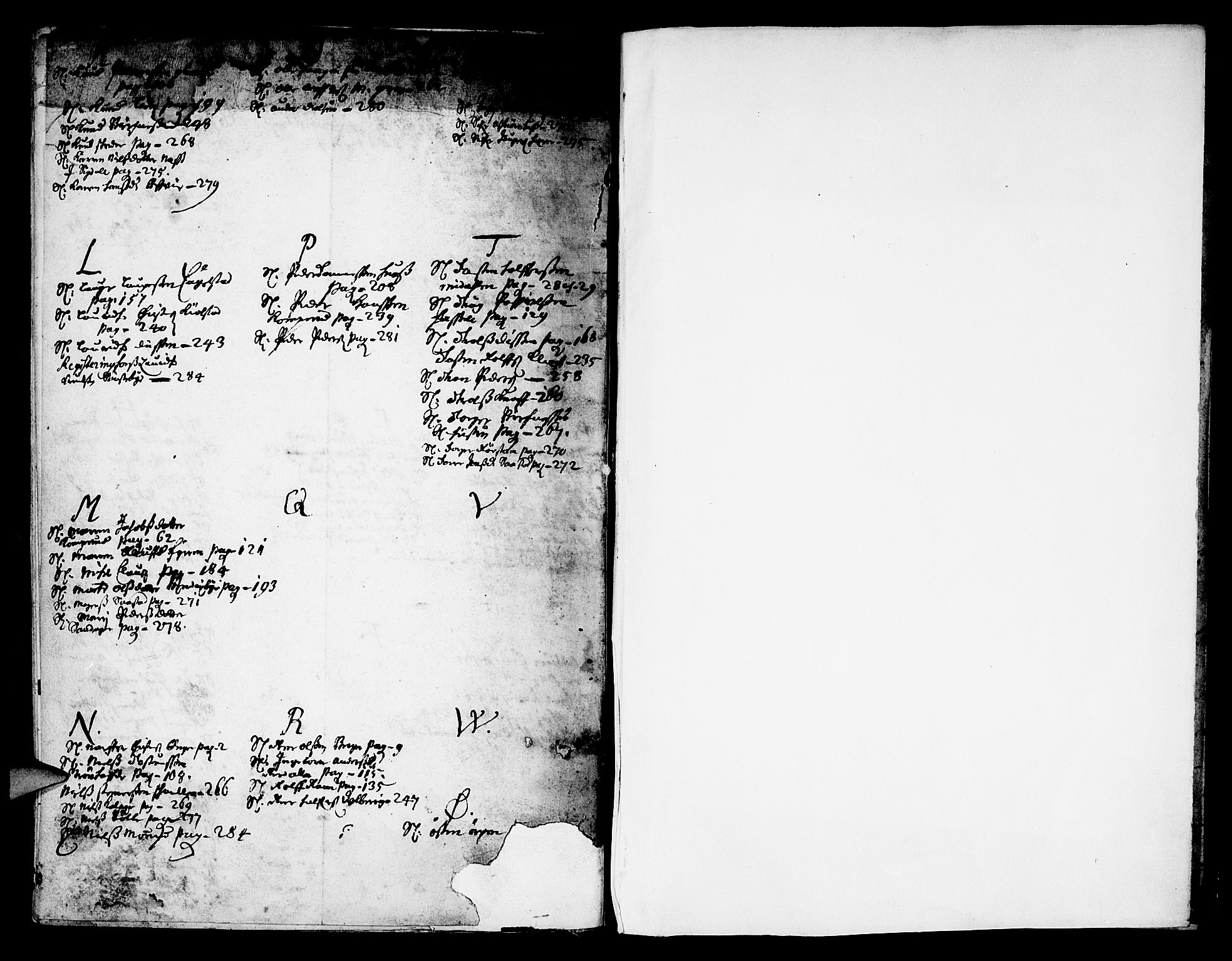 Eiker, Modum og Sigdal sorenskriveri, AV/SAKO-A-123/H/Hb/Hba/L0001: Skifteprotokoll, 1676-1688