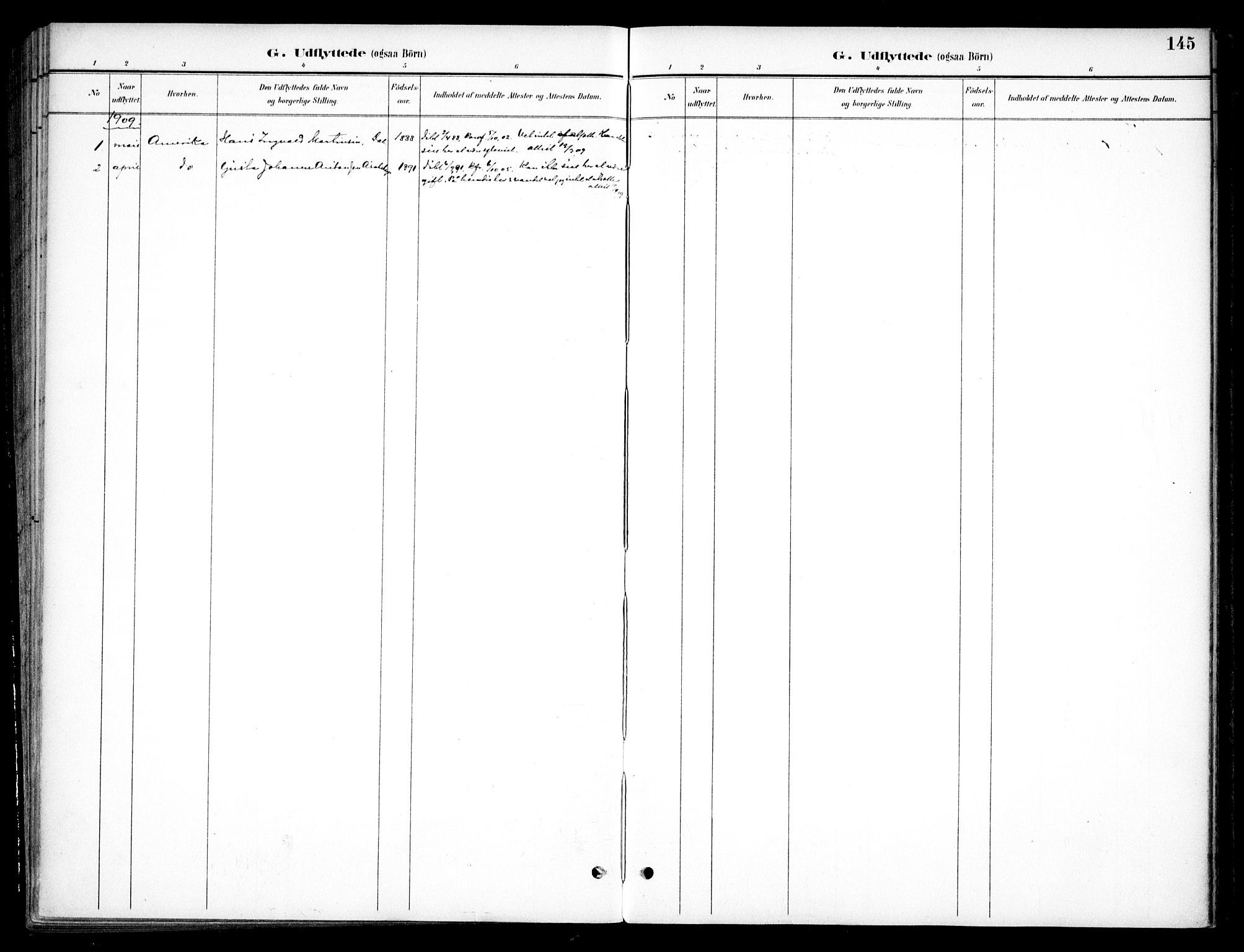 Nannestad prestekontor Kirkebøker, AV/SAO-A-10414a/F/Fc/L0002: Parish register (official) no. III 2, 1893-1907, p. 145