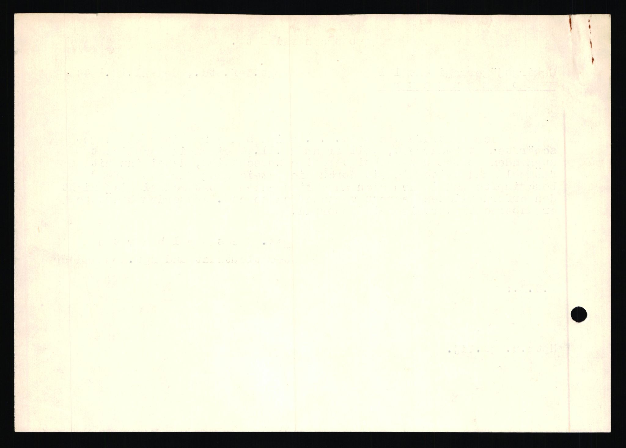 Forsvarets Overkommando. 2 kontor. Arkiv 11.4. Spredte tyske arkivsaker, AV/RA-RAFA-7031/D/Dar/Dara/L0018: Personalbøker, 1940-1945, p. 1226
