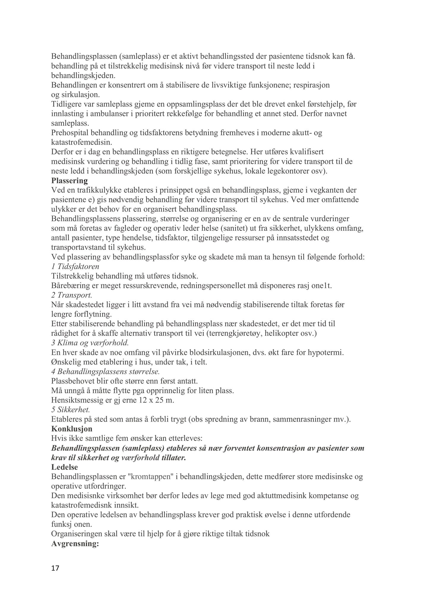 Klæbu Kommune, TRKO/KK/05-UOm/L003: Utvalg for omsorg - Møtedokumenter, 2012, p. 271
