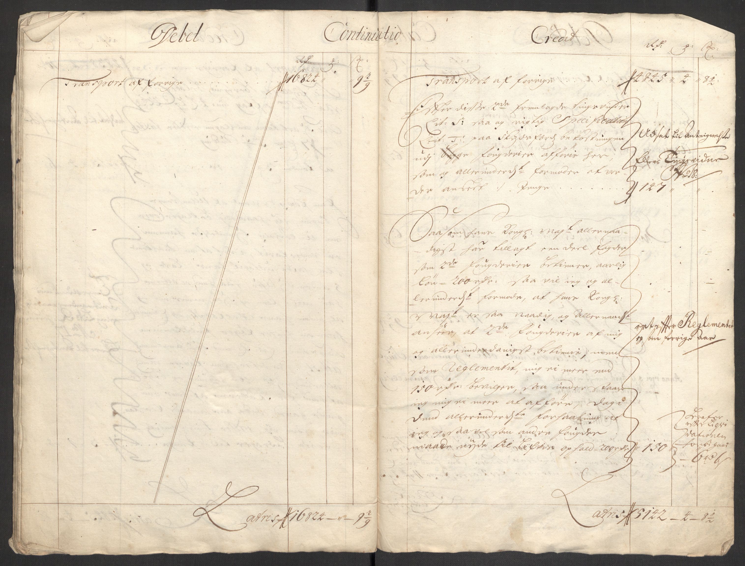 Rentekammeret inntil 1814, Reviderte regnskaper, Fogderegnskap, AV/RA-EA-4092/R48/L2979: Fogderegnskap Sunnhordland og Hardanger, 1700-1701, p. 28