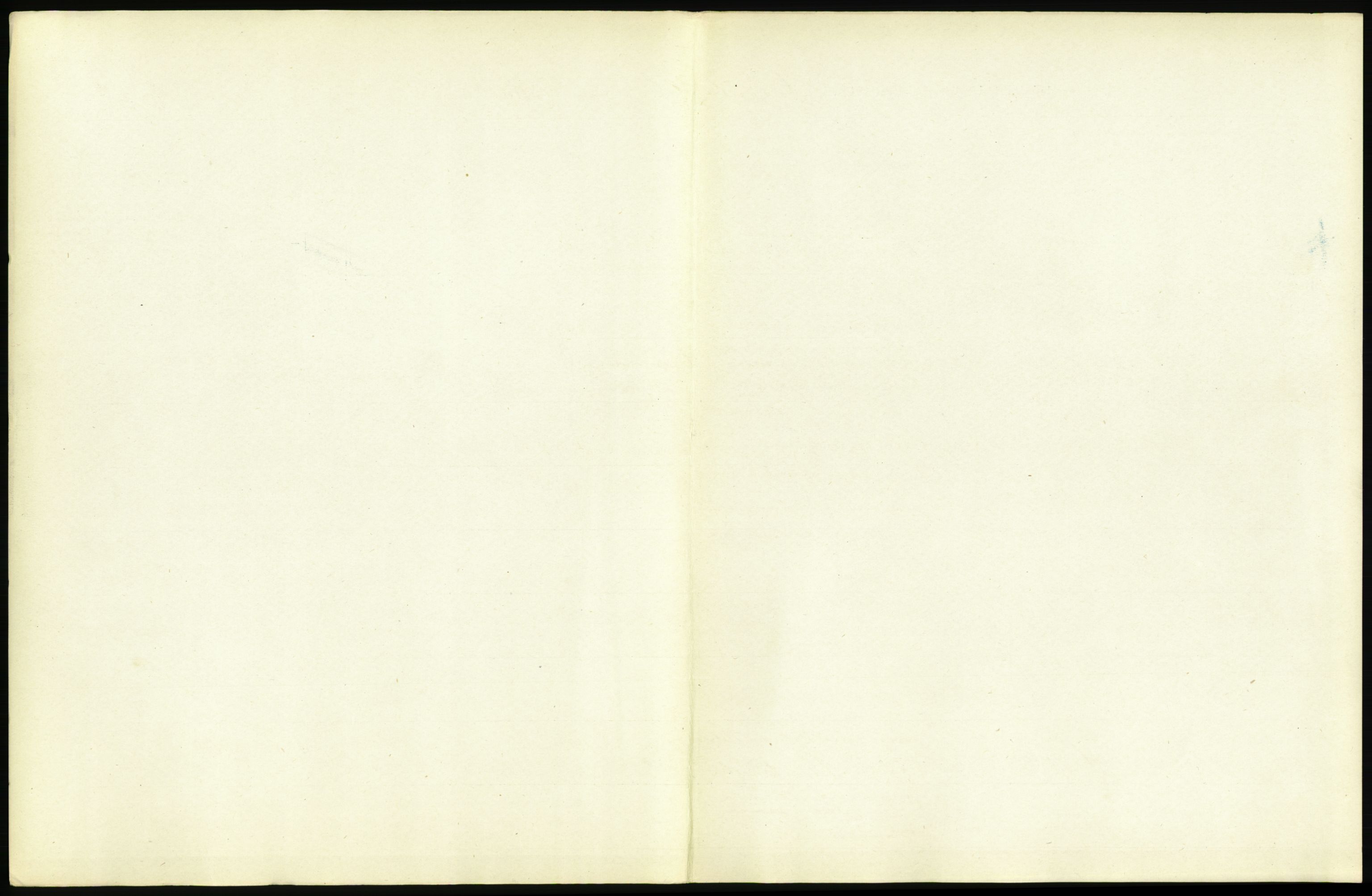 Statistisk sentralbyrå, Sosiodemografiske emner, Befolkning, RA/S-2228/D/Df/Dfb/Dfbh/L0007: Kristiania: Levendefødte menn og kvinner., 1918, p. 179