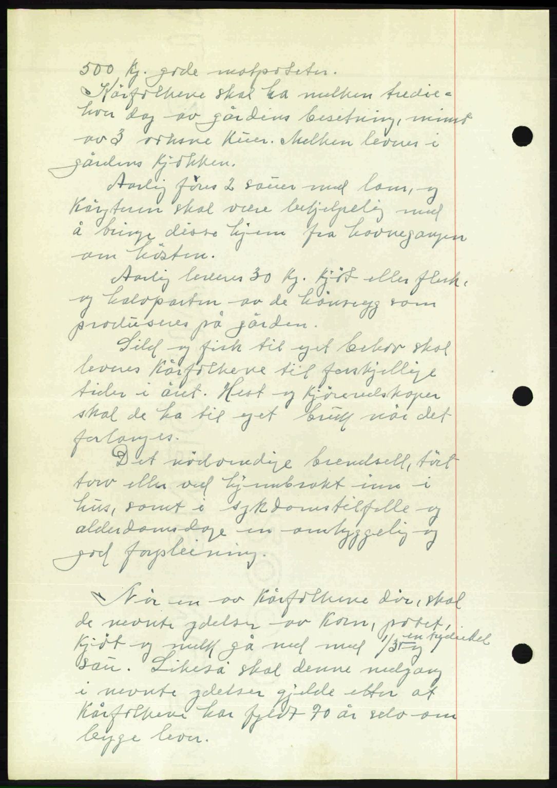 Romsdal sorenskriveri, AV/SAT-A-4149/1/2/2C: Mortgage book no. A26, 1948-1948, Diary no: : 1055/1948