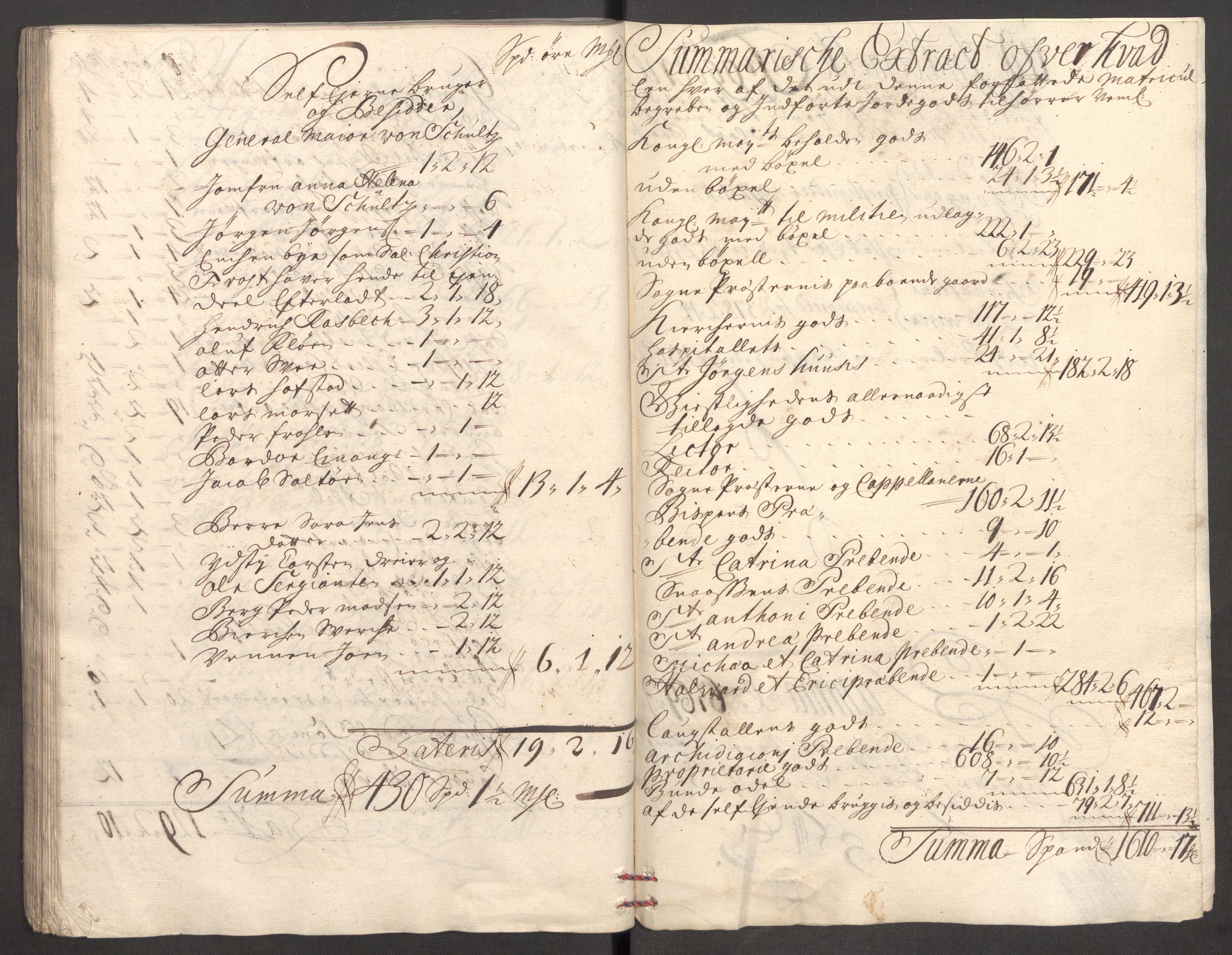 Rentekammeret inntil 1814, Reviderte regnskaper, Fogderegnskap, RA/EA-4092/R62/L4199: Fogderegnskap Stjørdal og Verdal, 1709, p. 86