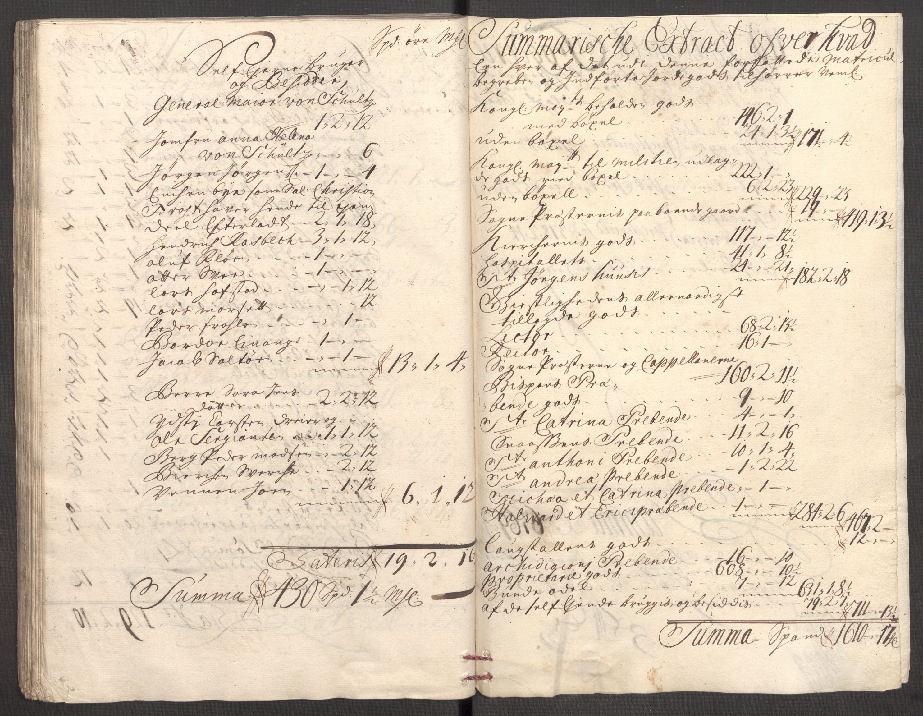 Rentekammeret inntil 1814, Reviderte regnskaper, Fogderegnskap, AV/RA-EA-4092/R62/L4199: Fogderegnskap Stjørdal og Verdal, 1709, p. 86