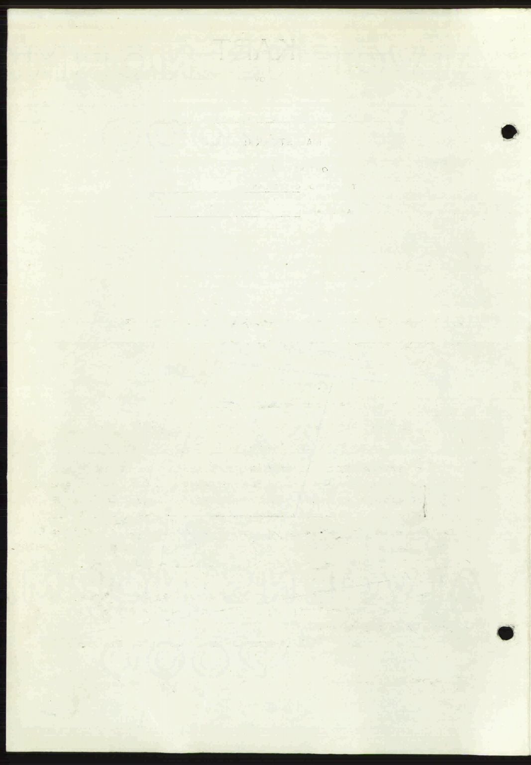 Sør-Gudbrandsdal tingrett, SAH/TING-004/H/Hb/Hbd/L0022: Mortgage book no. A22, 1948-1948, Diary no: : 1420/1948