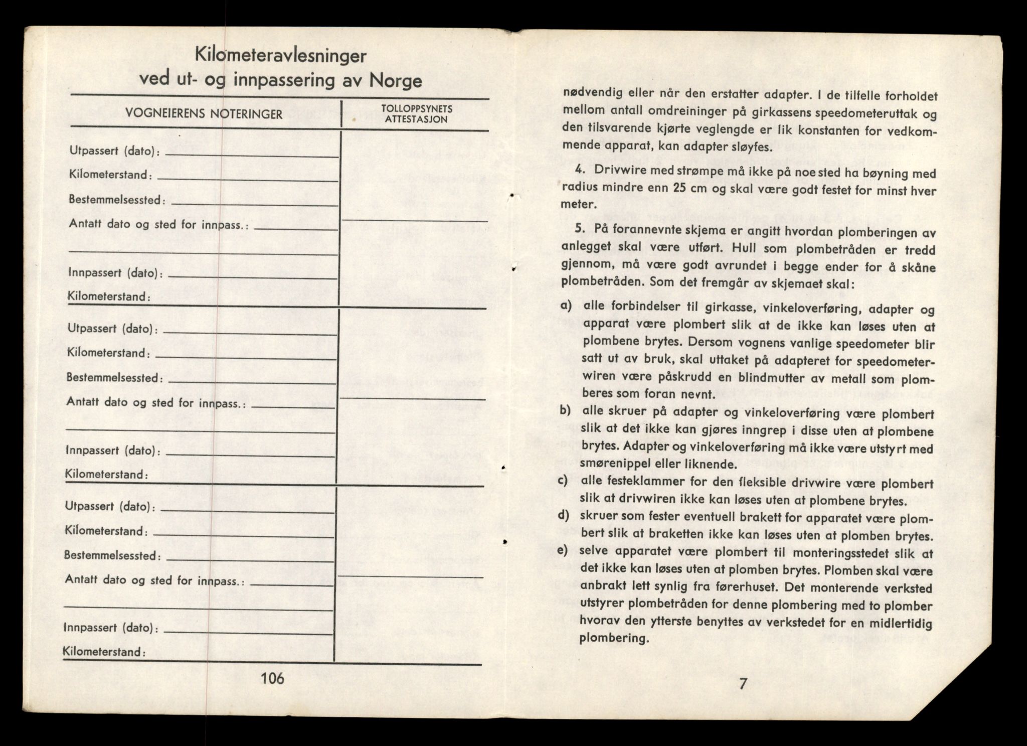 Møre og Romsdal vegkontor - Ålesund trafikkstasjon, AV/SAT-A-4099/F/Fe/L0012: Registreringskort for kjøretøy T 1290 - T 1450, 1927-1998, p. 1752