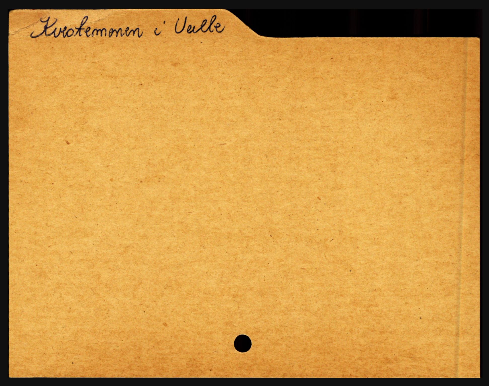 Setesdal sorenskriveri, SAK/1221-0011/H, p. 6625