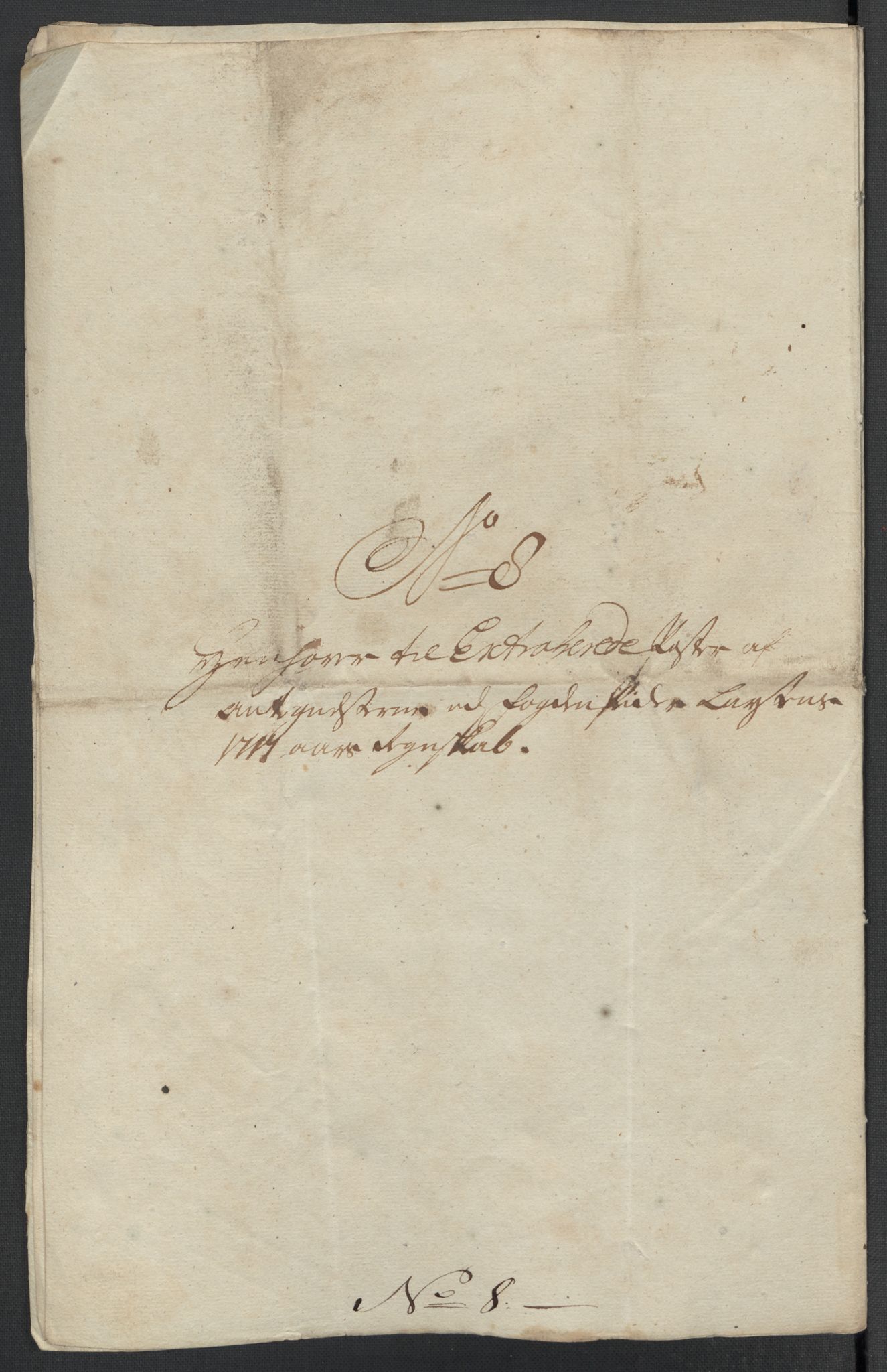 Rentekammeret inntil 1814, Reviderte regnskaper, Fogderegnskap, AV/RA-EA-4092/R07/L0314: Fogderegnskap Rakkestad, Heggen og Frøland, 1718, p. 139