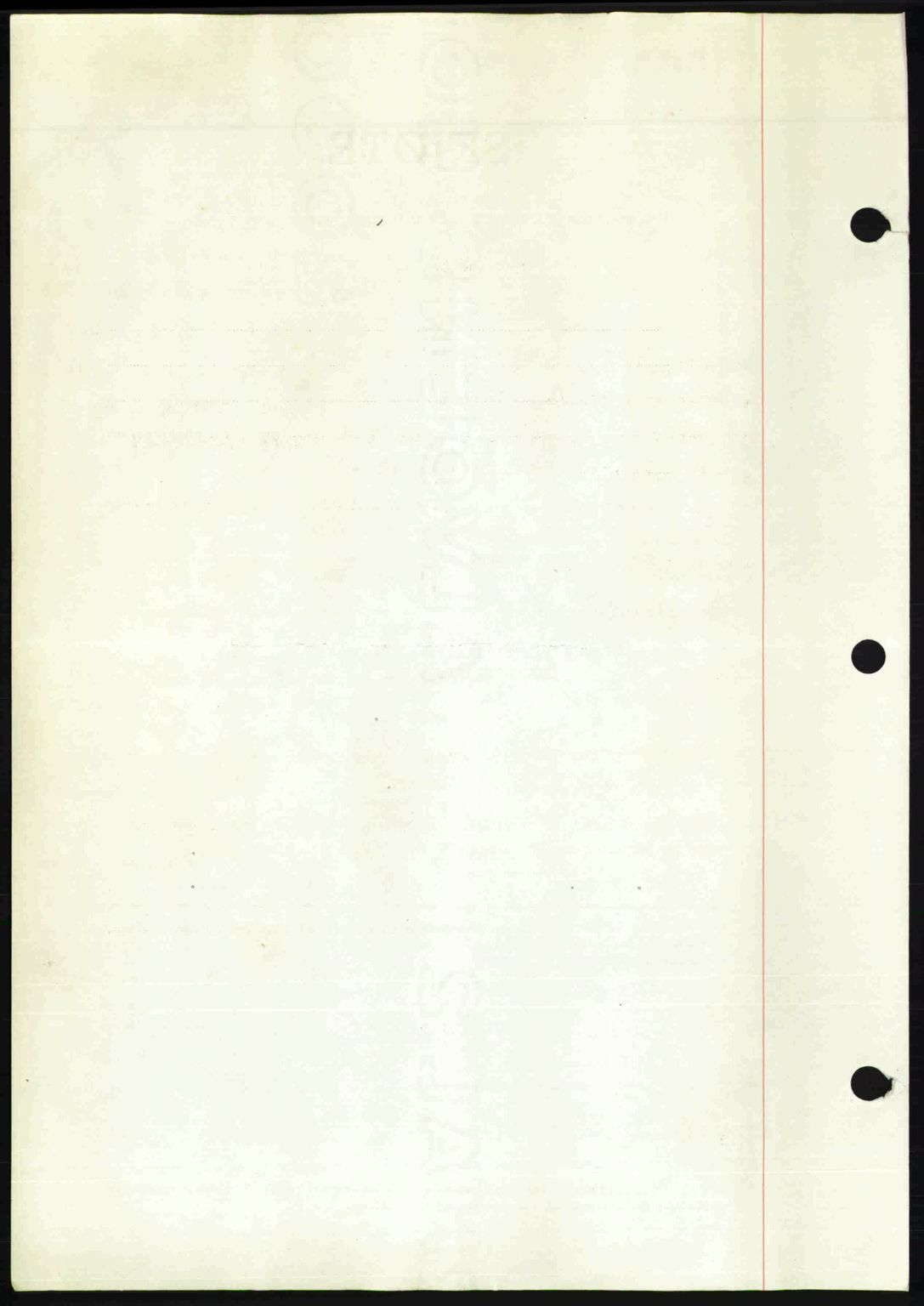 Nordmøre sorenskriveri, AV/SAT-A-4132/1/2/2Ca: Mortgage book no. A114, 1950-1950, Diary no: : 1378/1950