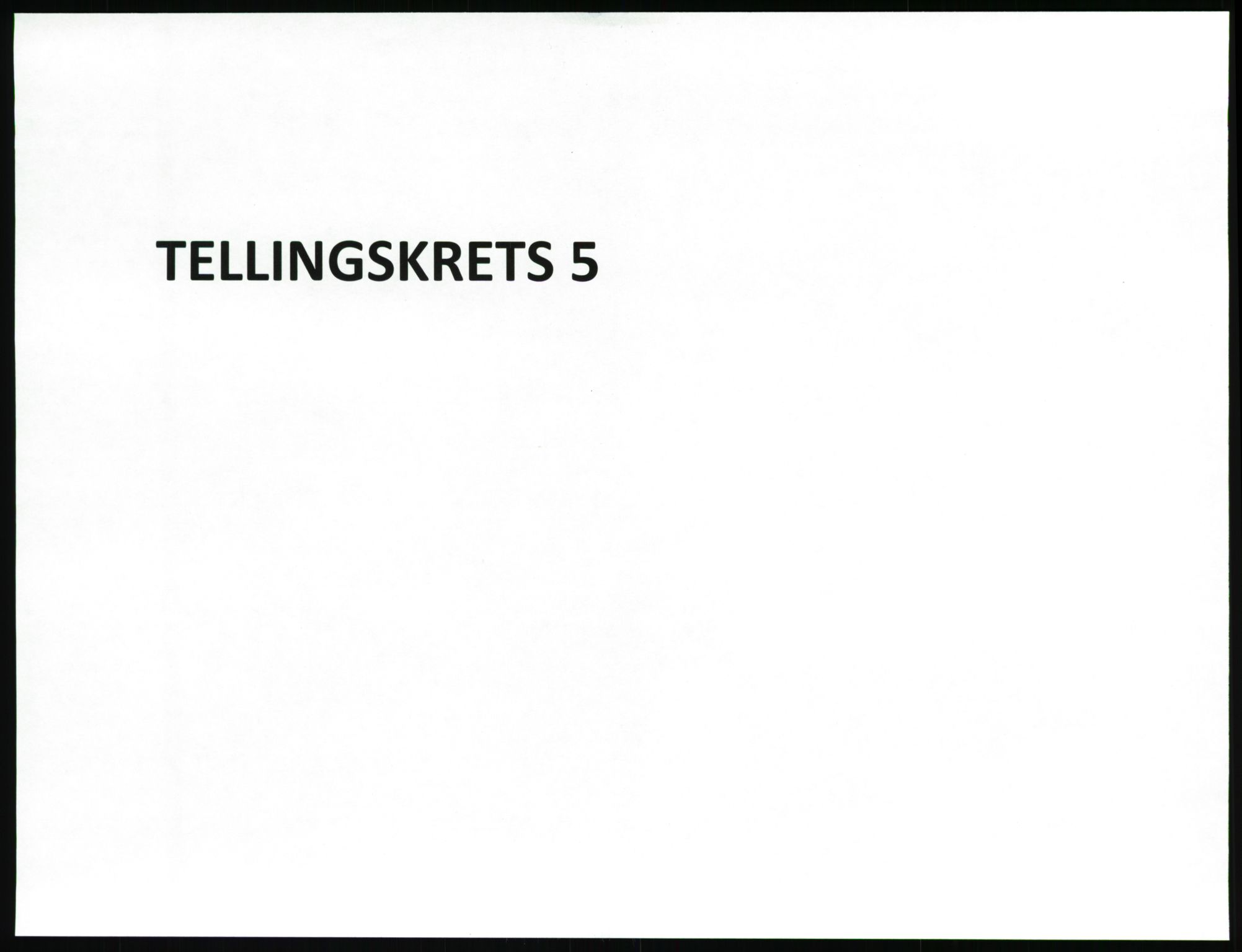 SAT, 1920 census for Ørsta, 1920, p. 502