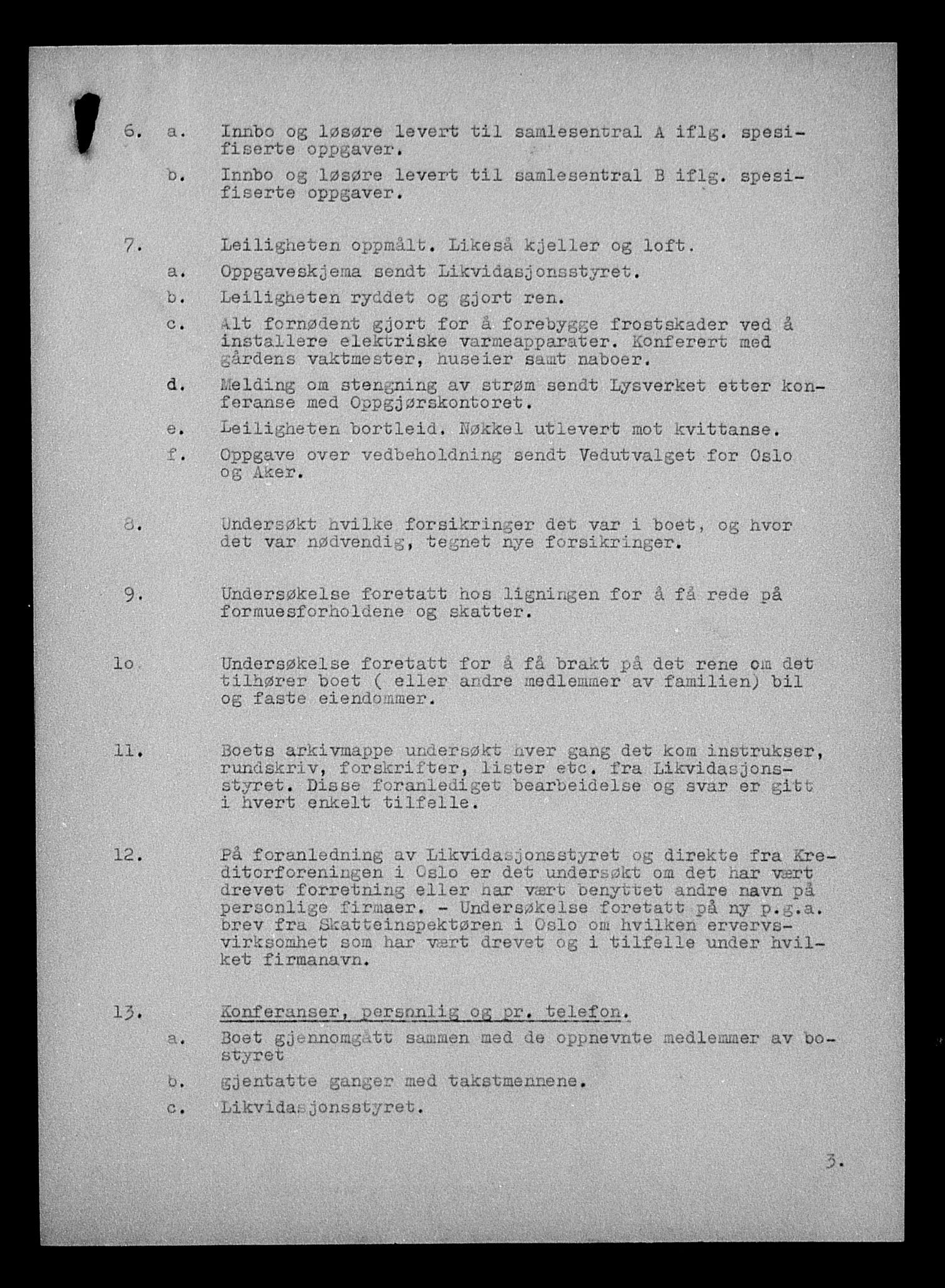 Justisdepartementet, Tilbakeføringskontoret for inndratte formuer, AV/RA-S-1564/H/Hc/Hcc/L0986: --, 1945-1947, p. 368