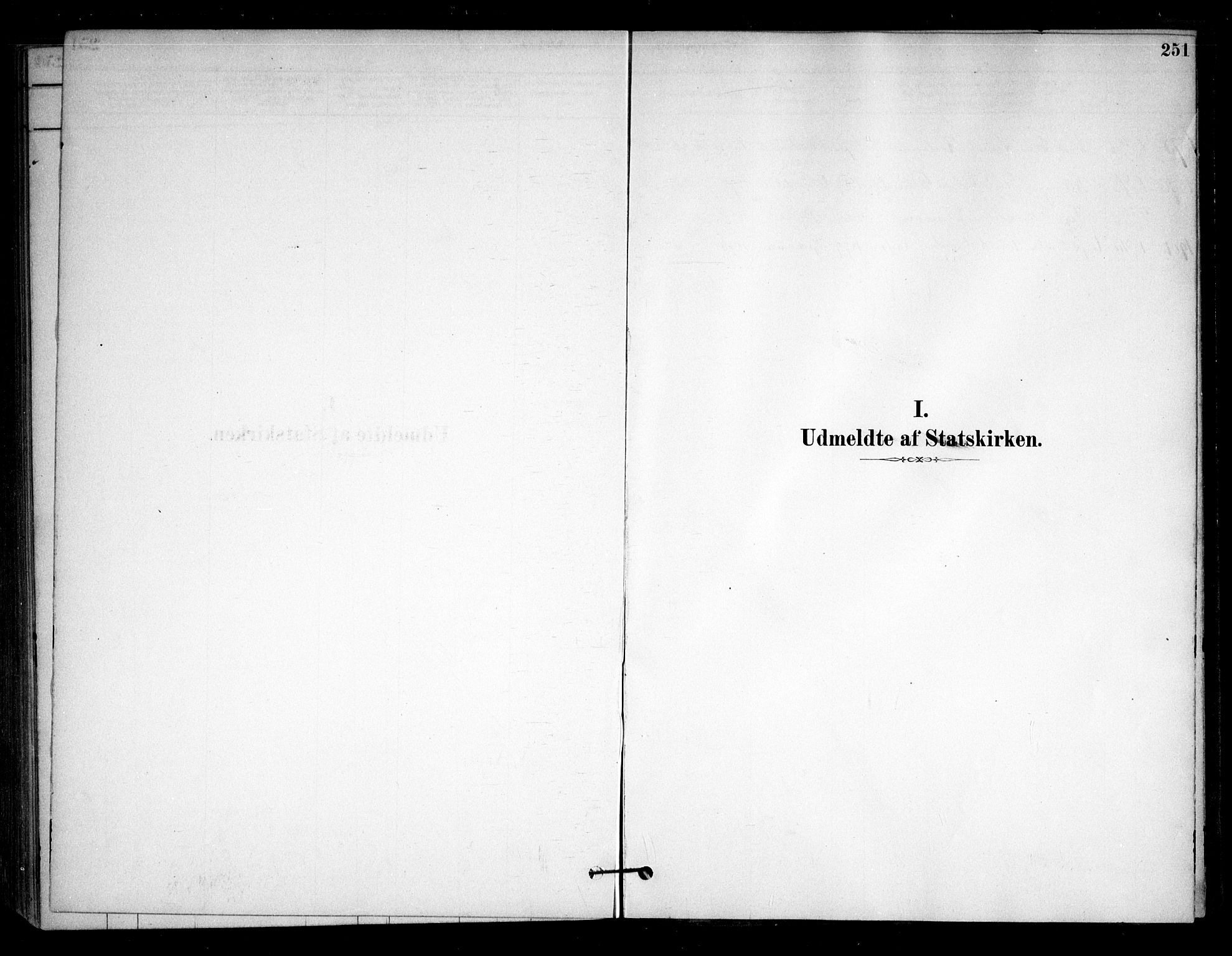 Sørum prestekontor Kirkebøker, SAO/A-10303/F/Fb/L0001: Parish register (official) no. II 1, 1878-1915, p. 251