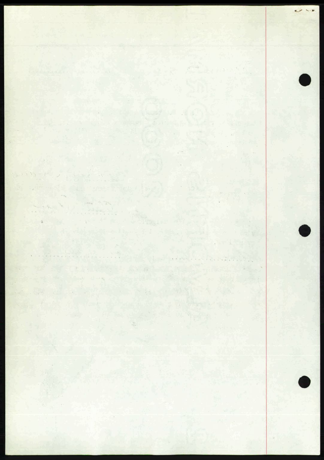 Idd og Marker sorenskriveri, AV/SAO-A-10283/G/Gb/Gbb/L0011: Mortgage book no. A11, 1948-1949, Diary no: : 1955/1948