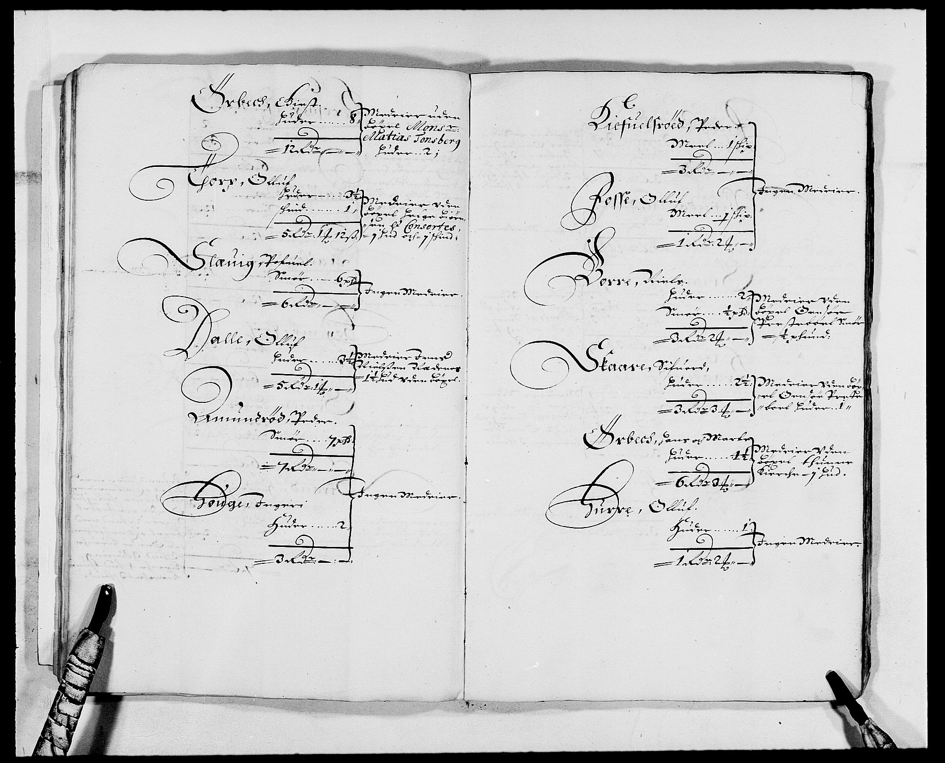 Rentekammeret inntil 1814, Reviderte regnskaper, Fogderegnskap, AV/RA-EA-4092/R03/L0111: Fogderegnskap Onsøy, Tune, Veme og Åbygge fogderi, 1680, p. 123