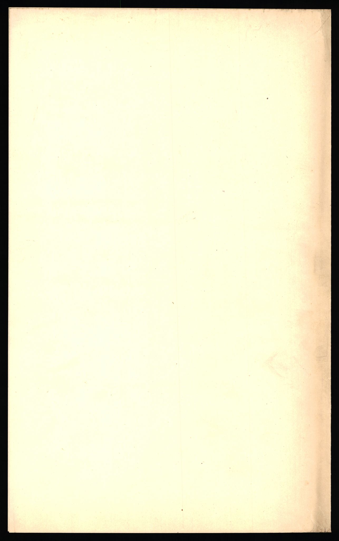 Handelsdepartementet, Sjøfartsavdelingen, 1. sjømannskontor, AV/RA-S-1405/D/Dm/L0010: Forliste skip Lar - Min, 1906-1920, p. 3