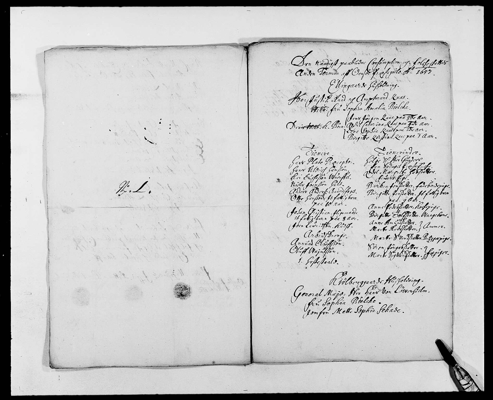 Rentekammeret inntil 1814, Reviderte regnskaper, Fogderegnskap, AV/RA-EA-4092/R03/L0112: Fogderegnskap Onsøy, Tune, Veme og Åbygge fogderi, 1681-1683, p. 272