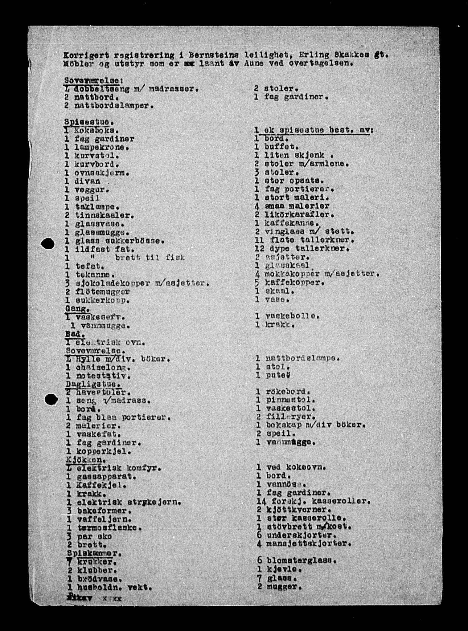 Justisdepartementet, Tilbakeføringskontoret for inndratte formuer, AV/RA-S-1564/H/Hc/Hca/L0892: --, 1945-1947, p. 405