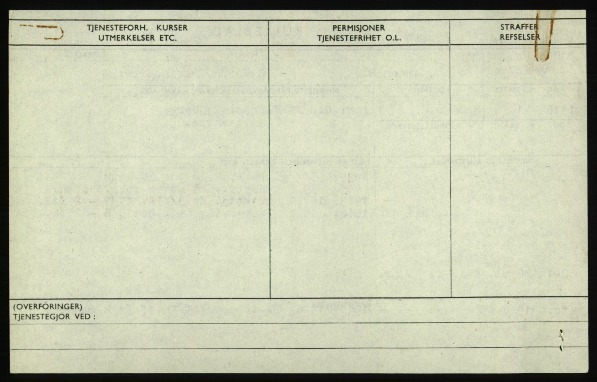 Forsvaret, Troms infanteriregiment nr. 16, AV/RA-RAFA-3146/P/Pa/L0023: Rulleblad for regimentets menige mannskaper, årsklasse 1939, 1939, p. 986