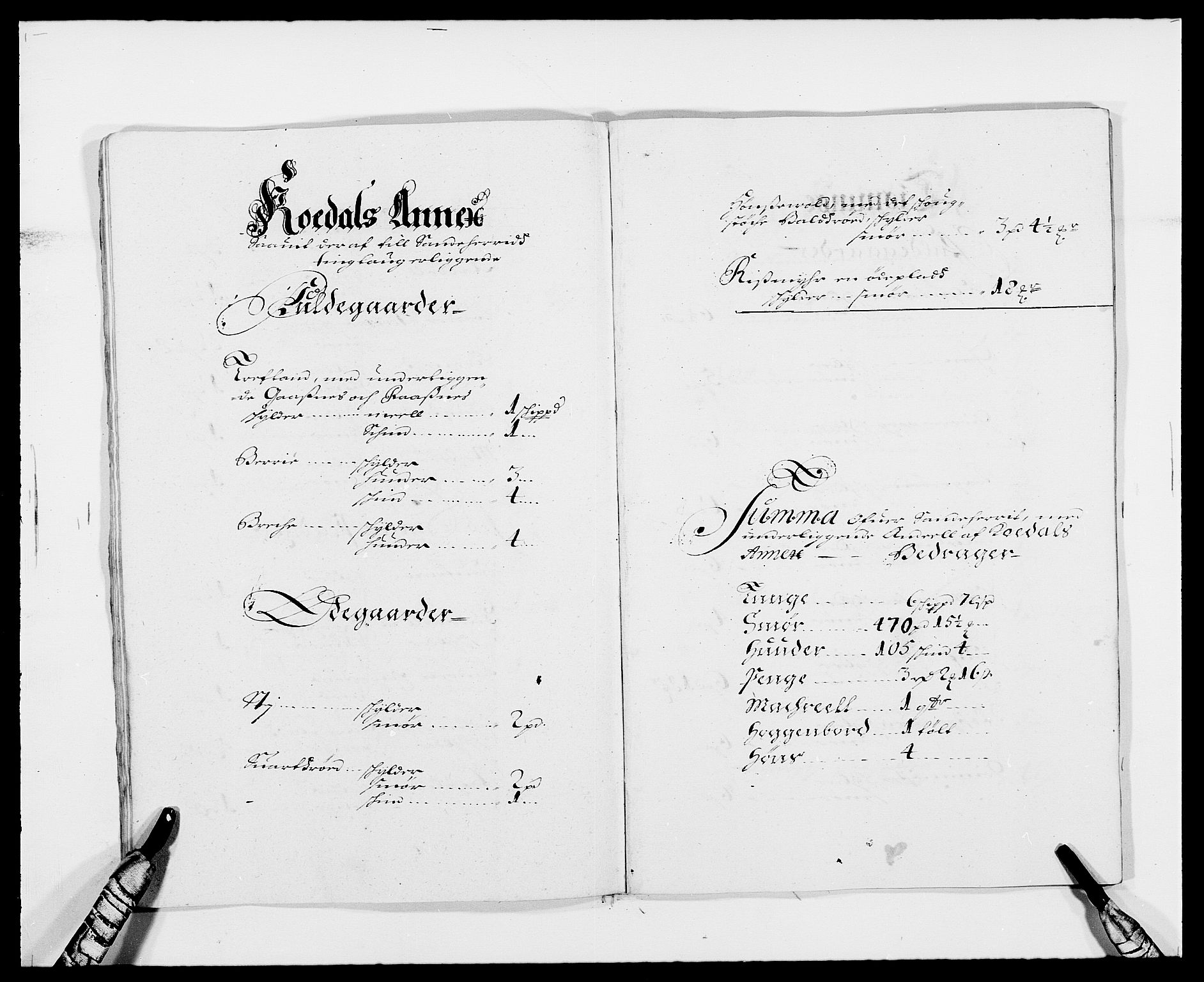 Rentekammeret inntil 1814, Reviderte regnskaper, Fogderegnskap, AV/RA-EA-4092/R33/L1969: Fogderegnskap Larvik grevskap, 1675-1687, p. 10