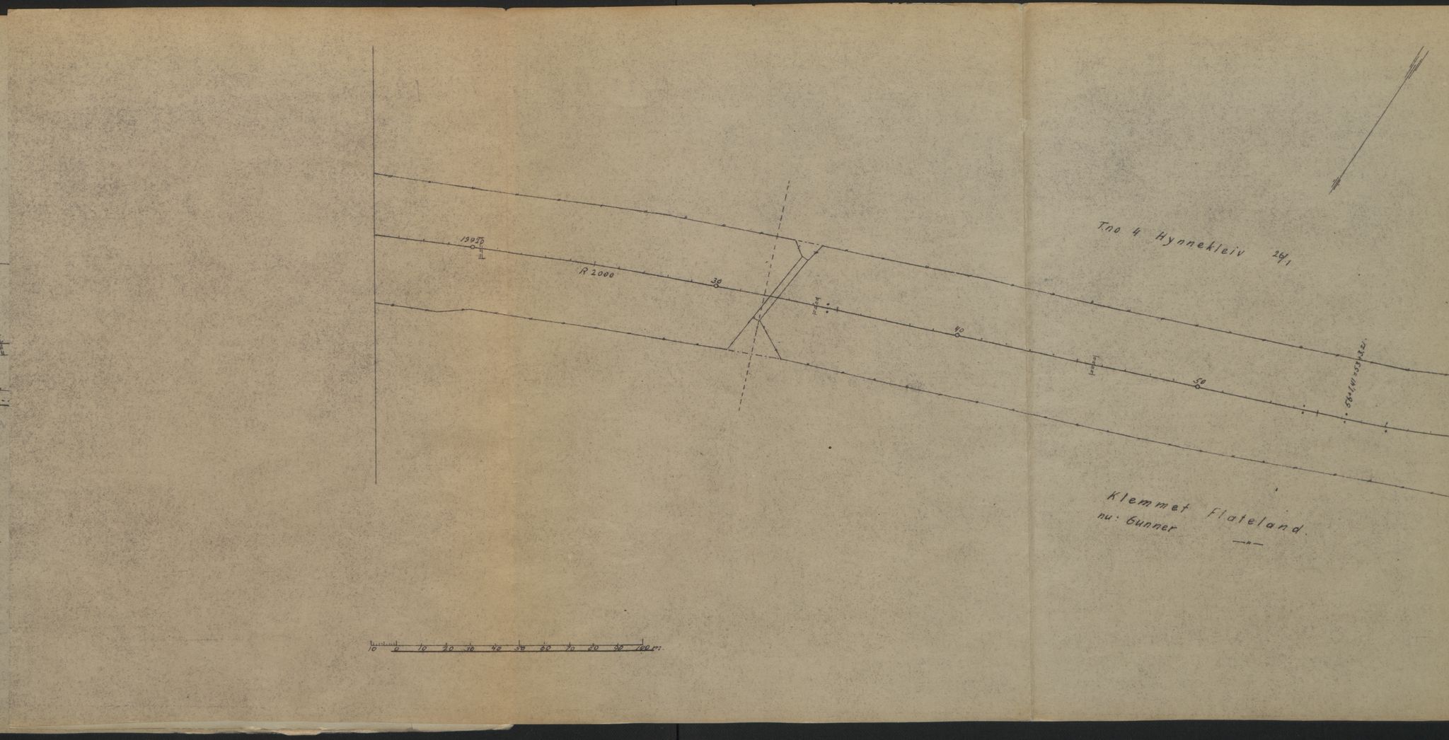 Nedenes sorenskriveri, AV/SAK-1221-0006/G/Gb/Gba/L0057: Mortgage book no. A9, 1947-1947, Diary no: : 809/1947