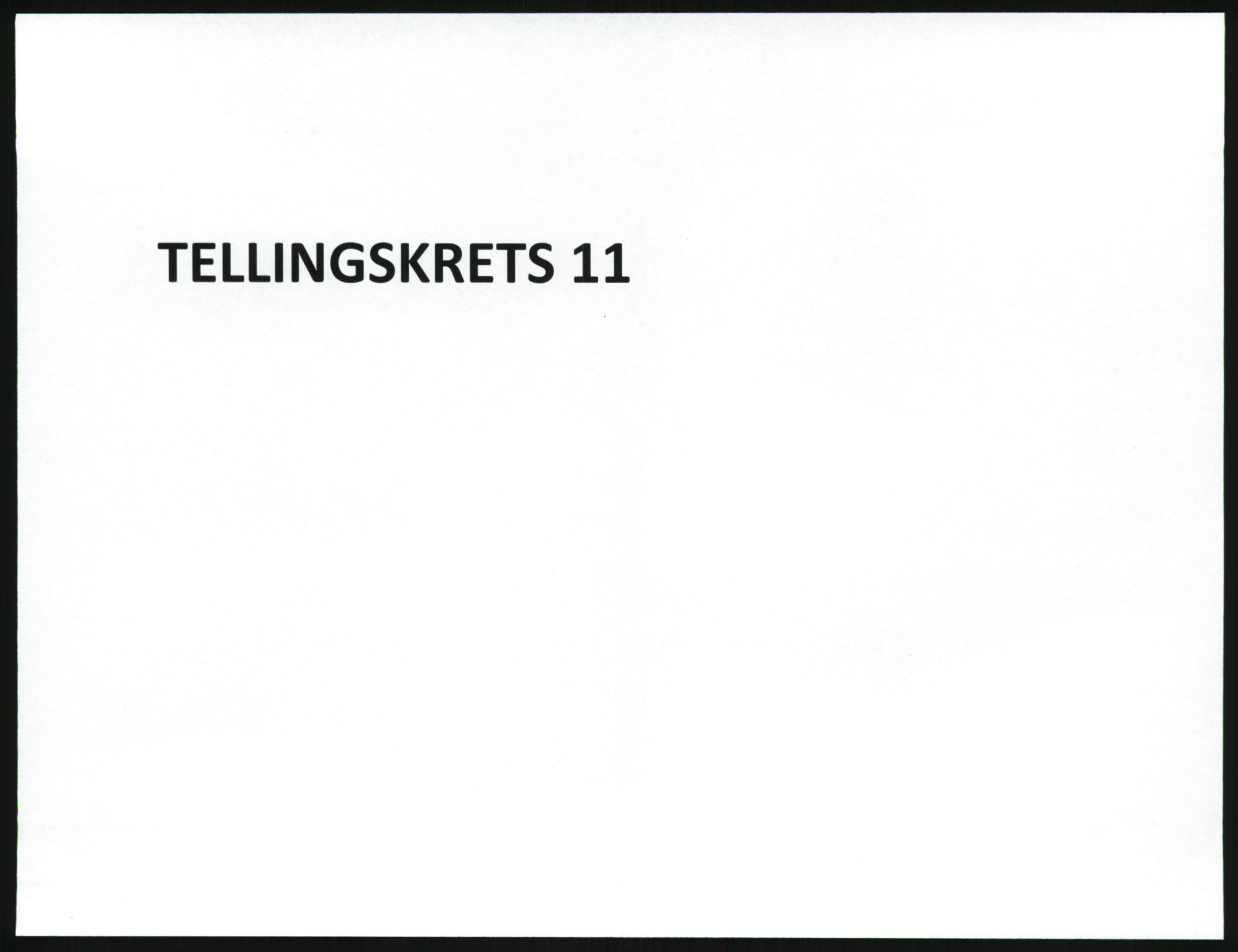 SAK, 1920 census for Søndeled, 1920, p. 891