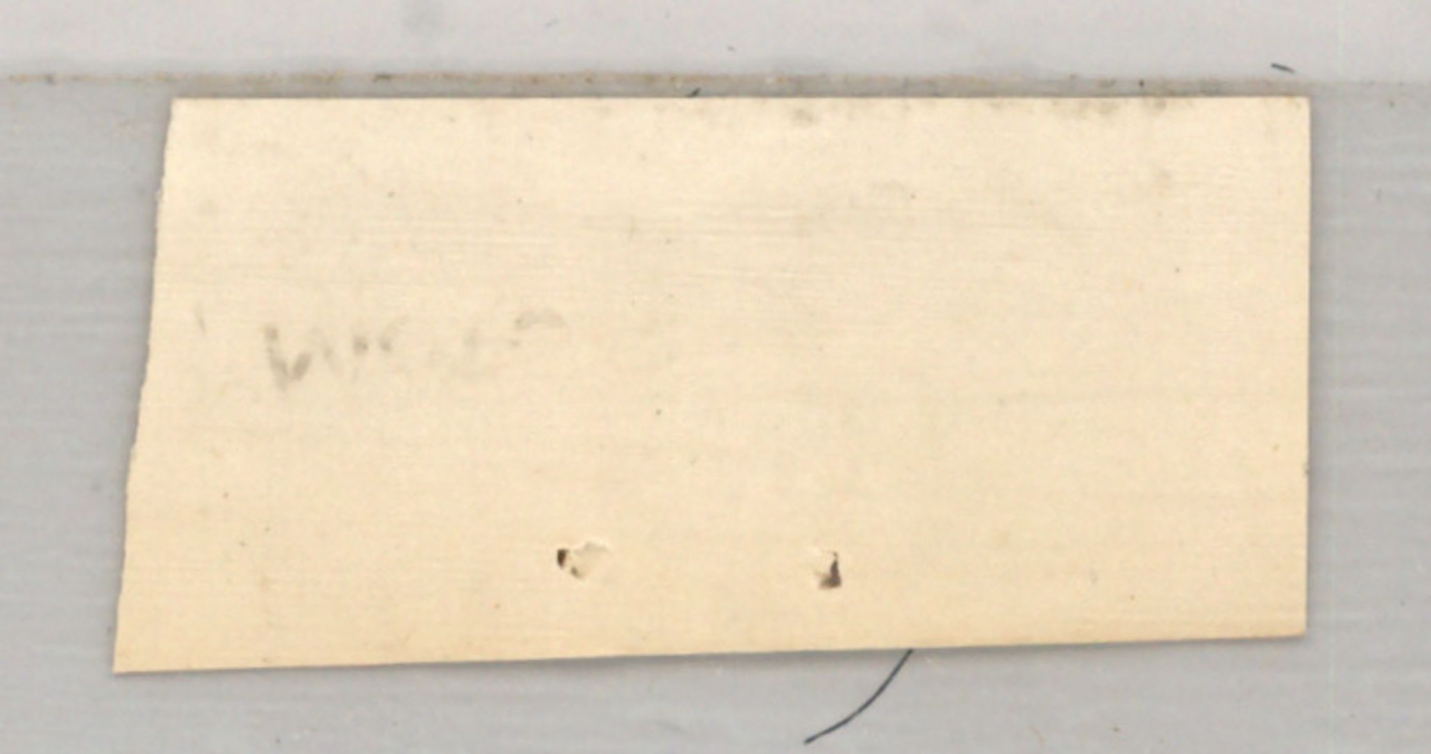 Møre og Romsdal vegkontor - Ålesund trafikkstasjon, AV/SAT-A-4099/F/Fe/L0044: Registreringskort for kjøretøy T 14205 - T 14319, 1927-1998, p. 2958