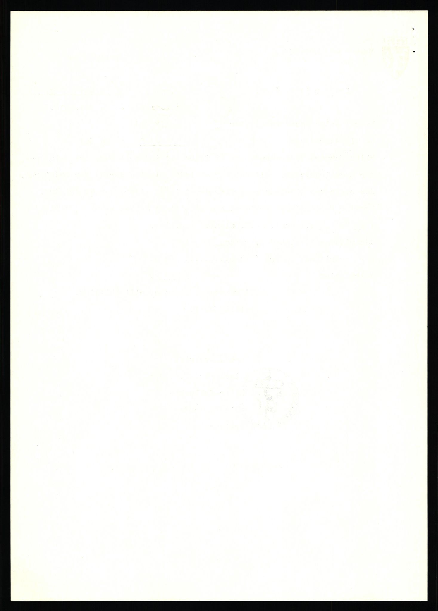 Statsarkivet i Stavanger, SAST/A-101971/03/Y/Yj/L0008: Avskrifter sortert etter gårdsnavn: Birkeland indre - Bjerge, 1750-1930, p. 515
