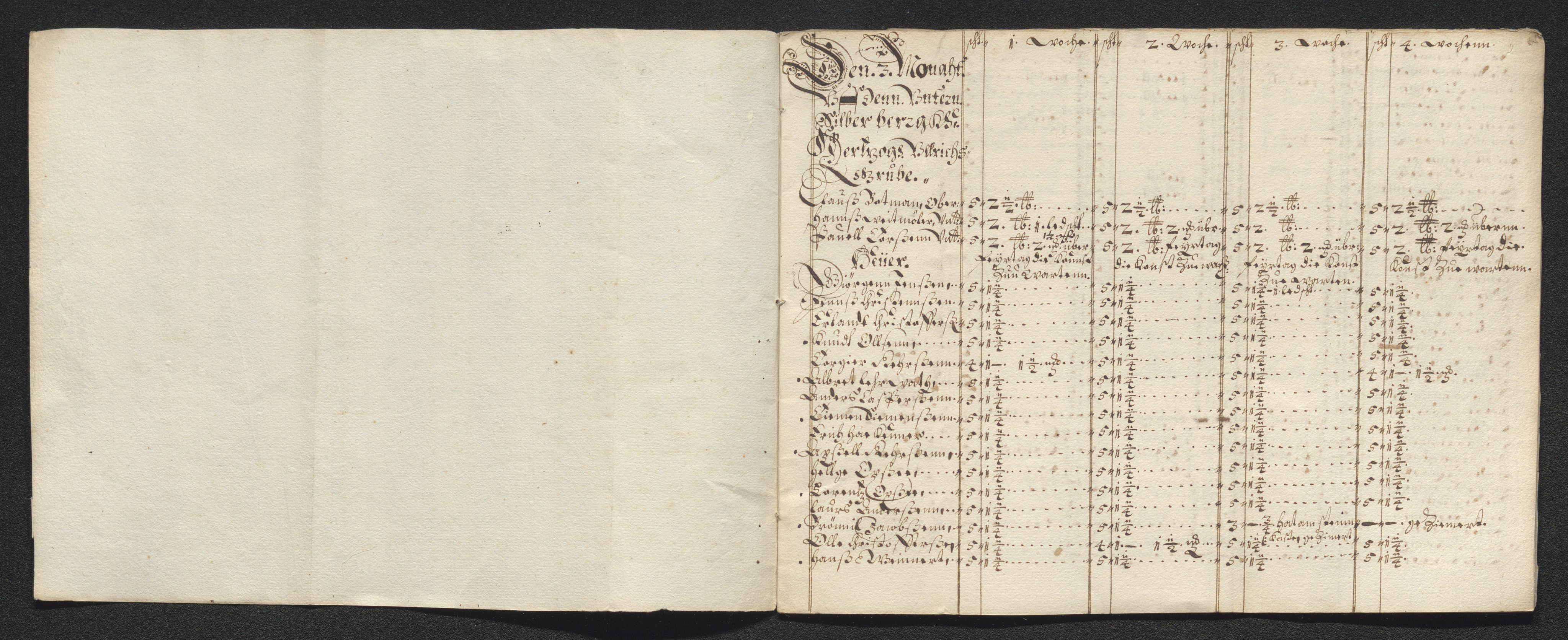 Kongsberg Sølvverk 1623-1816, SAKO/EA-3135/001/D/Dc/Dcd/L0022: Utgiftsregnskap for gruver m.m., 1647-1648, p. 37