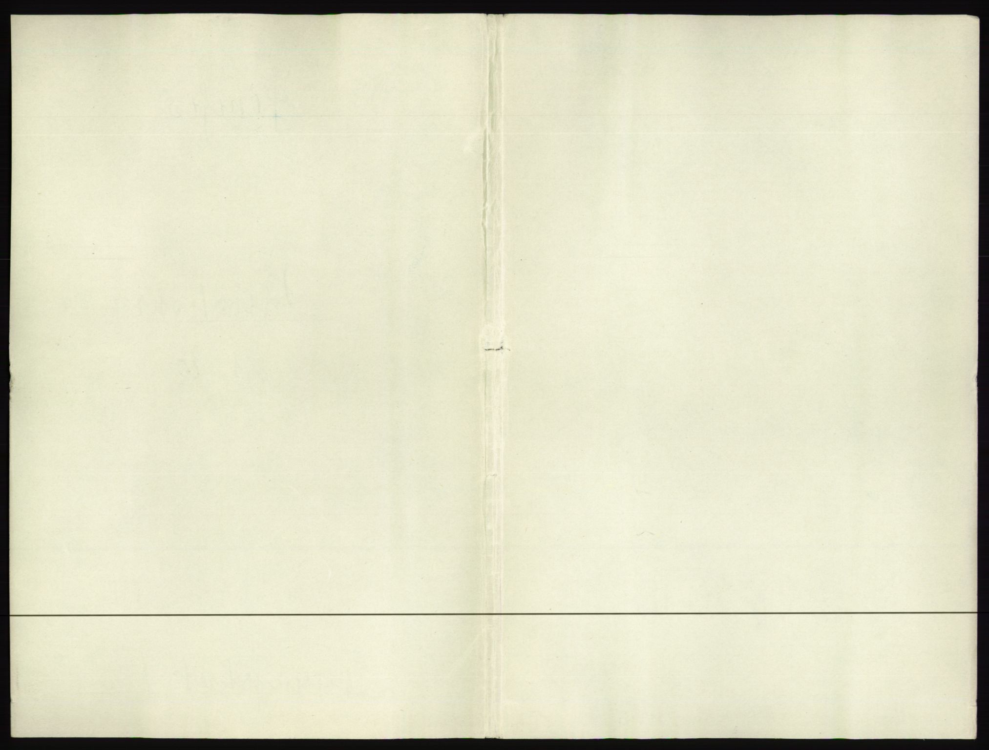 RA, 1891 census for 0601 Hønefoss, 1891, p. 66