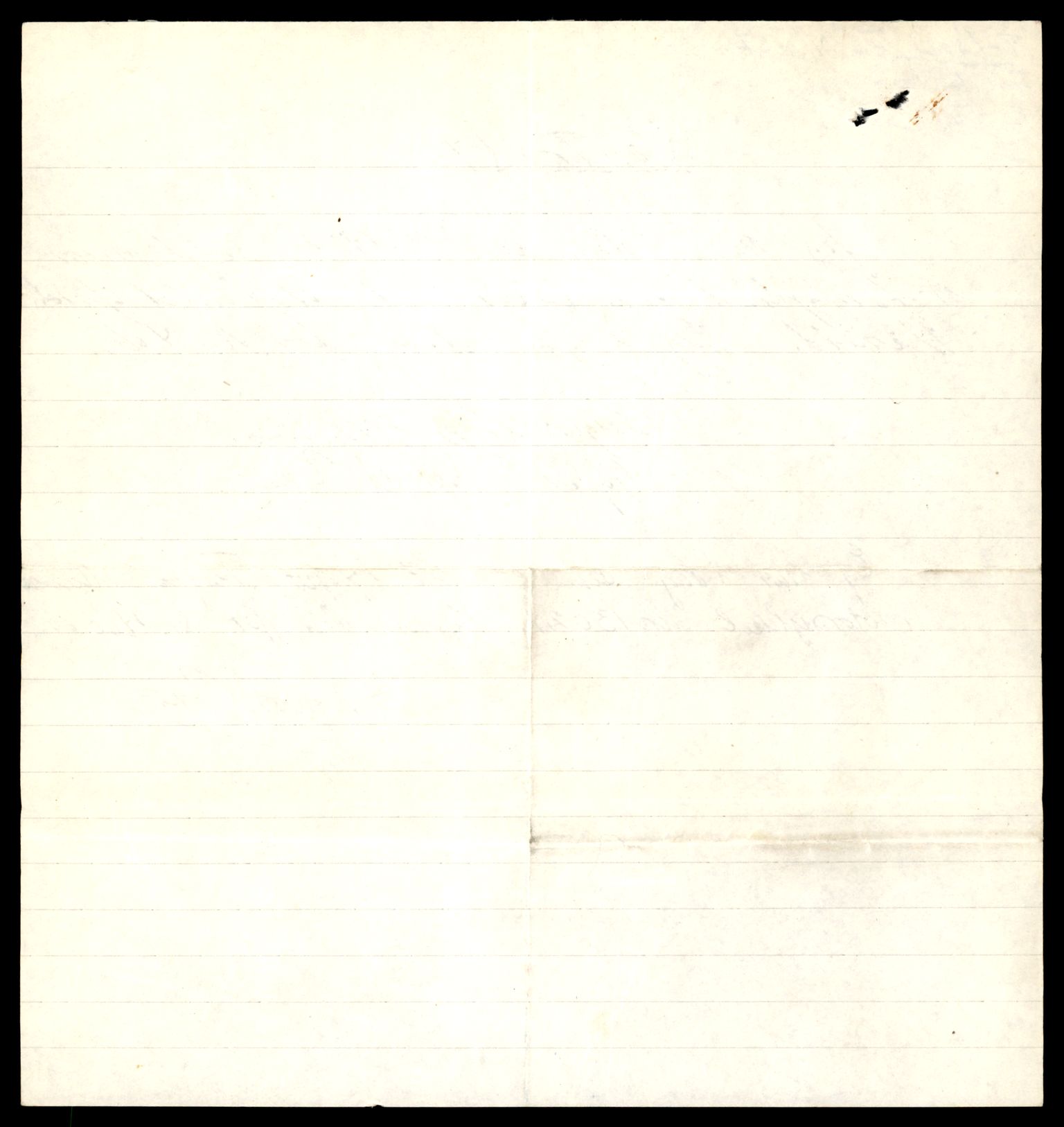 Møre og Romsdal vegkontor - Ålesund trafikkstasjon, AV/SAT-A-4099/F/Fe/L0036: Registreringskort for kjøretøy T 12831 - T 13030, 1927-1998, p. 2998