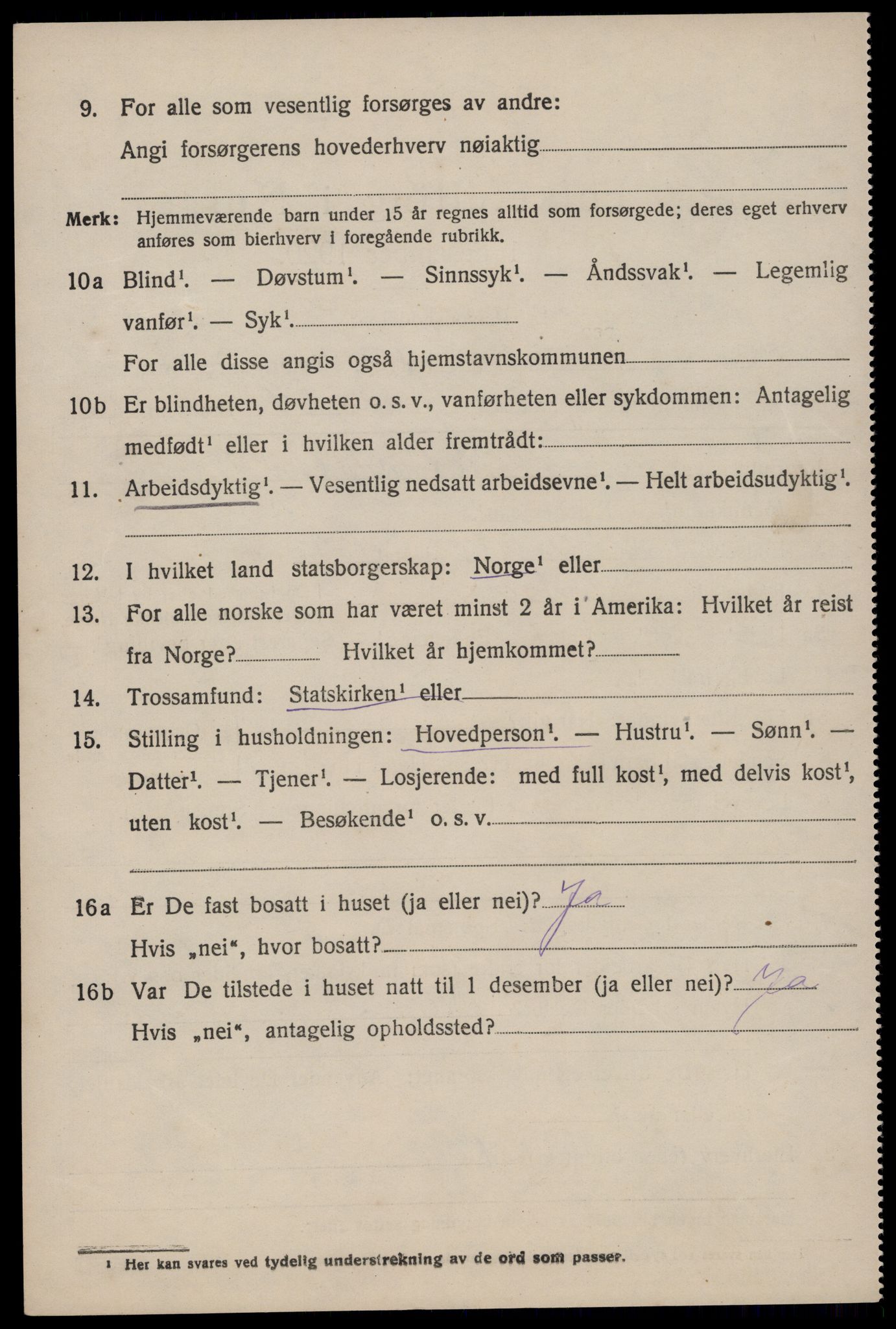 SAKO, 1920 census for Mo, 1920, p. 3753