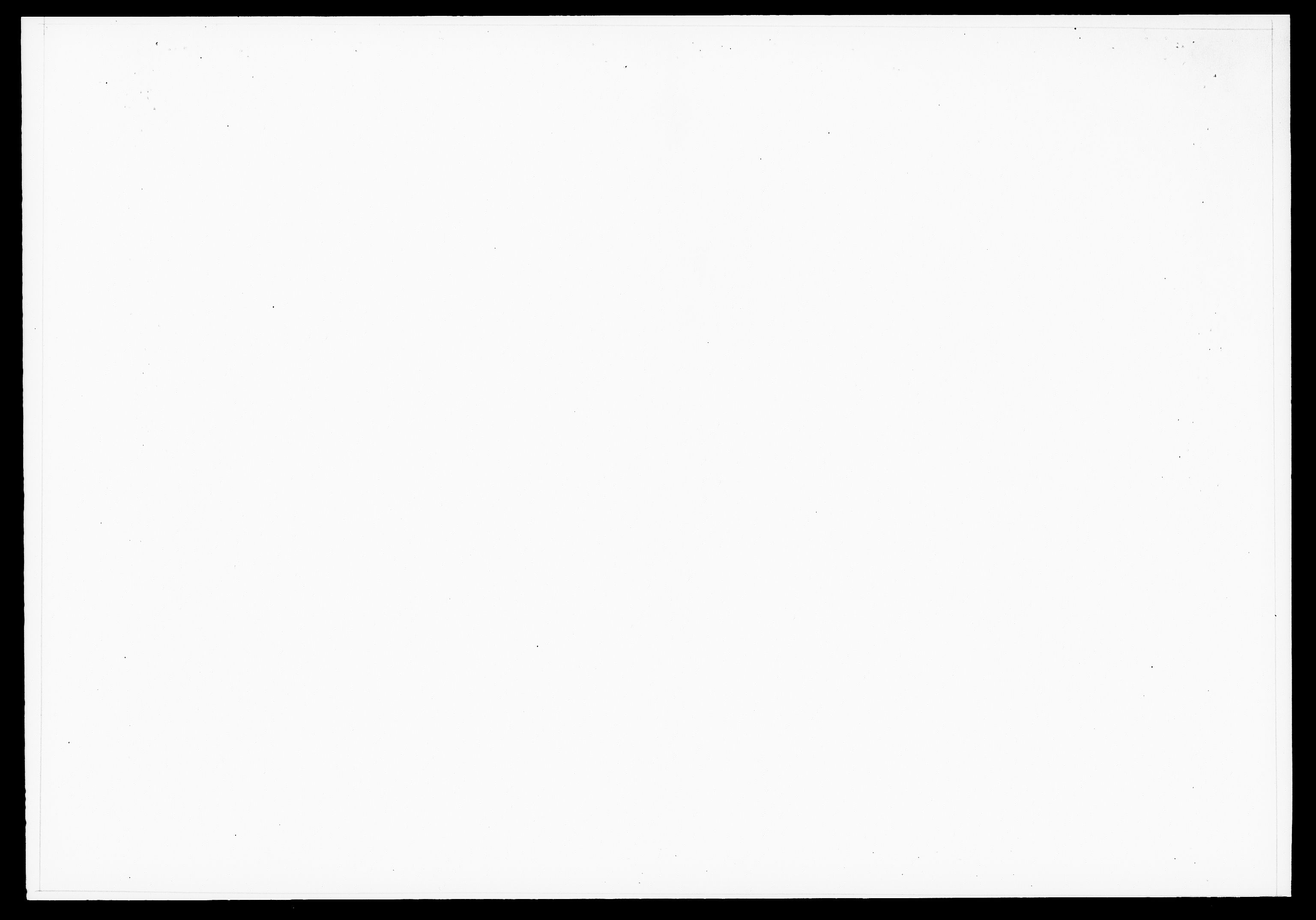 Krigskollegiet, Krigskancelliet, DRA/A-0006/-/1122-1129: Refererede sager, 1735, p. 146