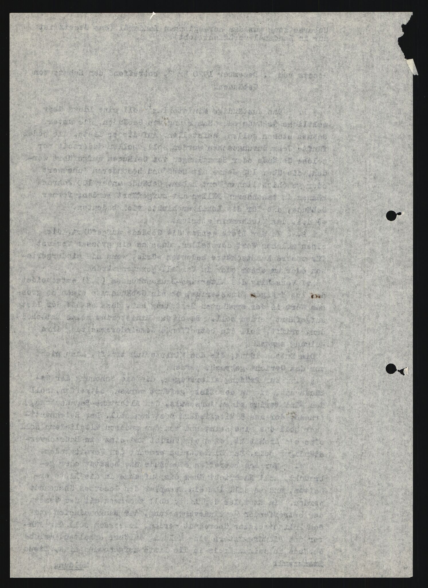 Forsvarets Overkommando. 2 kontor. Arkiv 11.4. Spredte tyske arkivsaker, AV/RA-RAFA-7031/D/Dar/Darb/L0013: Reichskommissariat - Hauptabteilung Vervaltung, 1917-1942, p. 1338