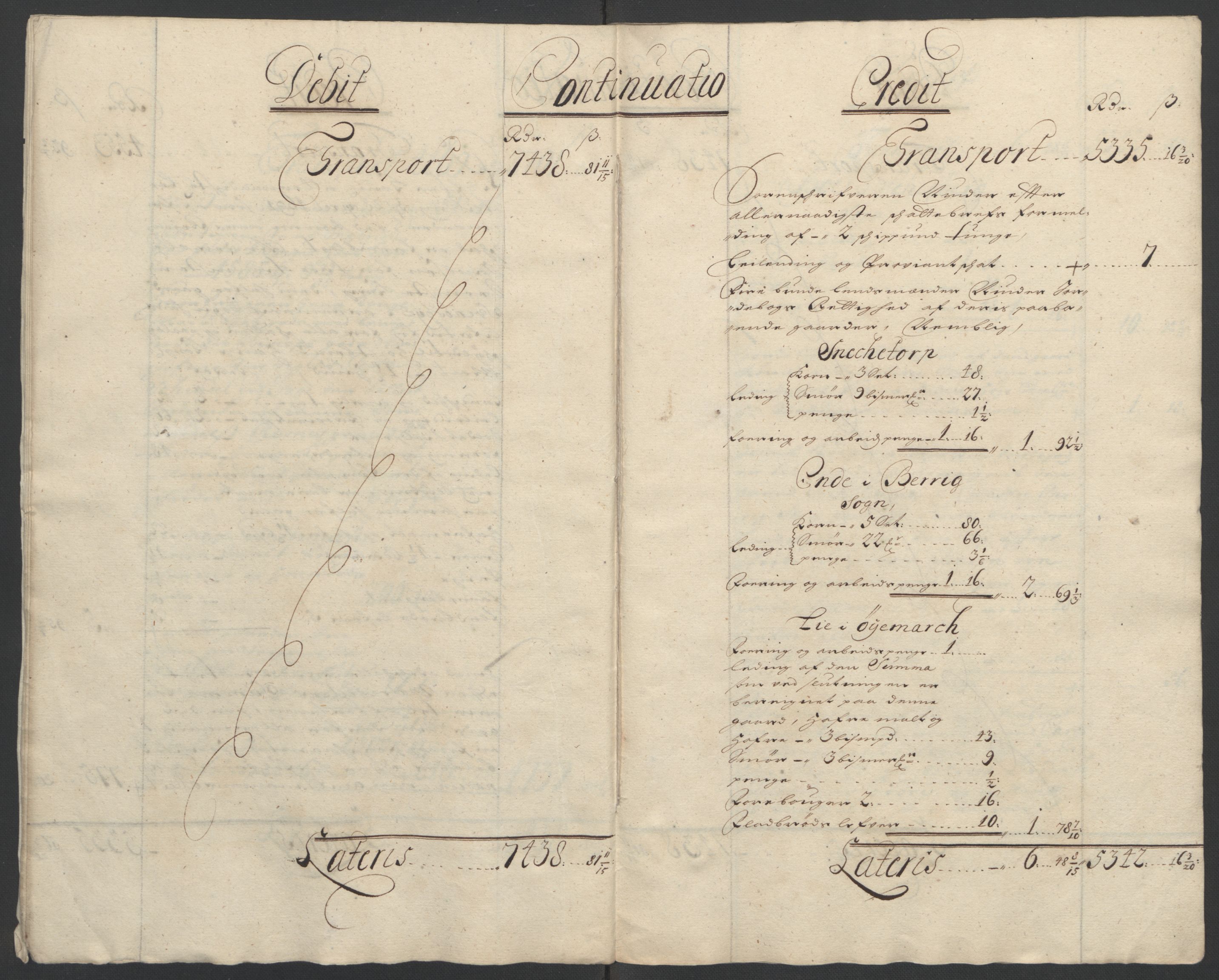 Rentekammeret inntil 1814, Reviderte regnskaper, Fogderegnskap, AV/RA-EA-4092/R01/L0016: Fogderegnskap Idd og Marker, 1702-1703, p. 9